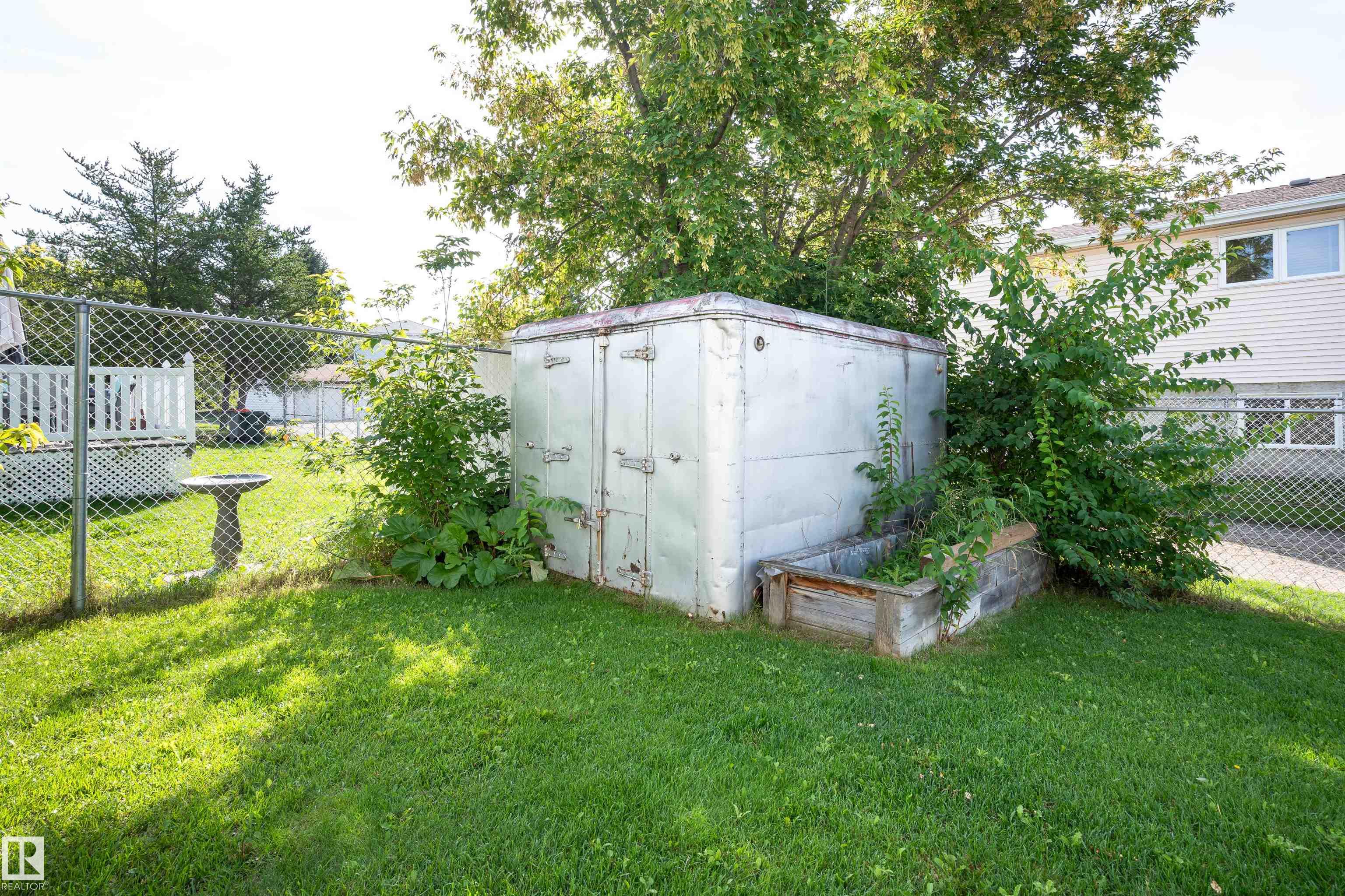 Photo 34 at 4116 44 Avenue, St. Andrews, Stony Plain