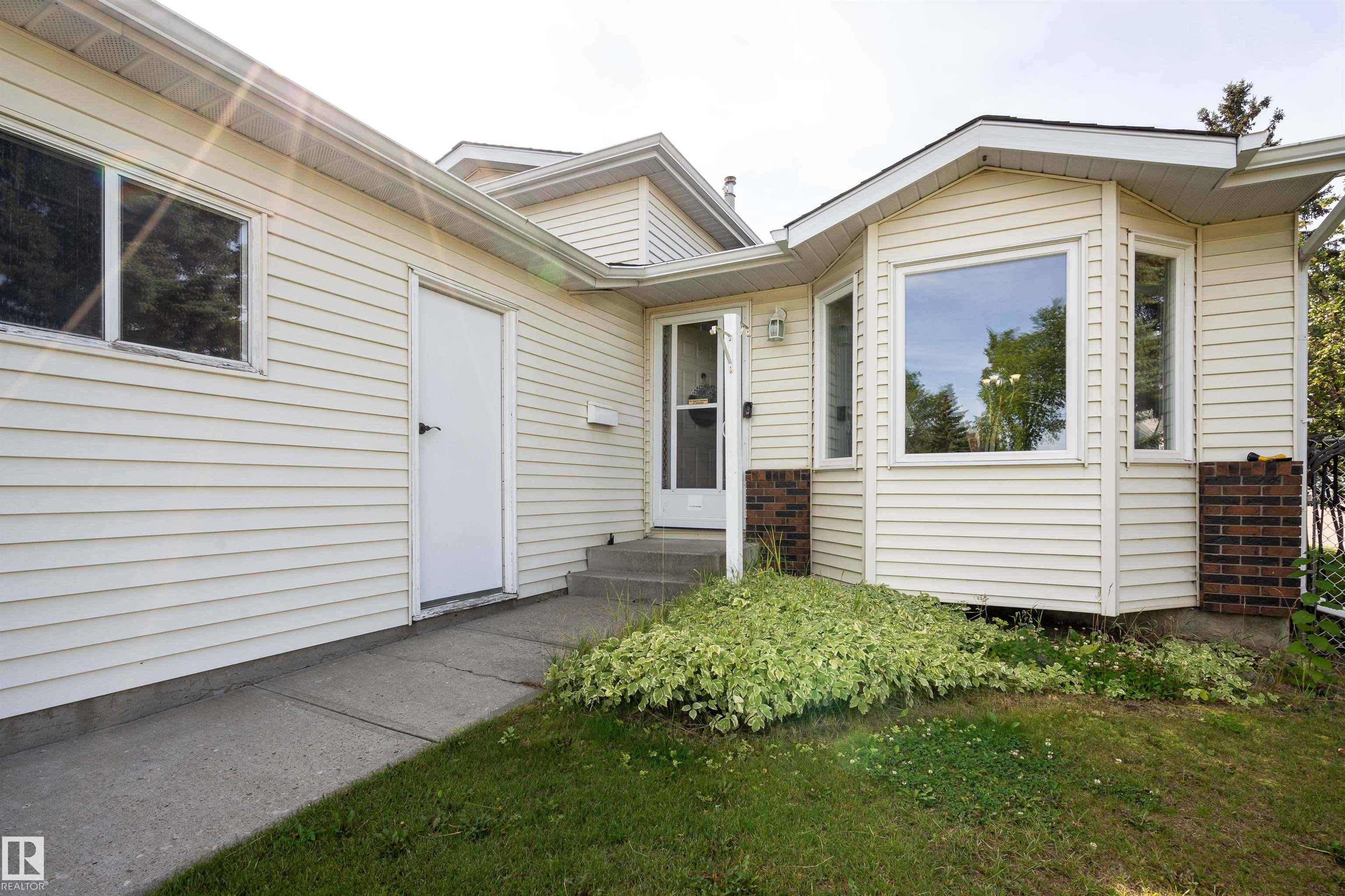 Photo 36 at 4116 44 Avenue, St. Andrews, Stony Plain
