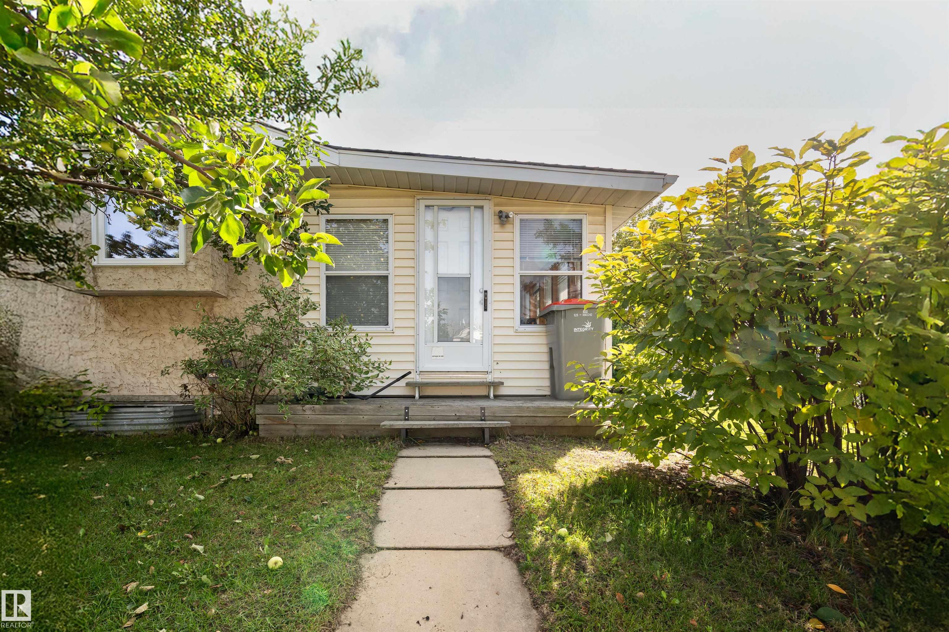 Photo 37 at 4116 44 Avenue, St. Andrews, Stony Plain