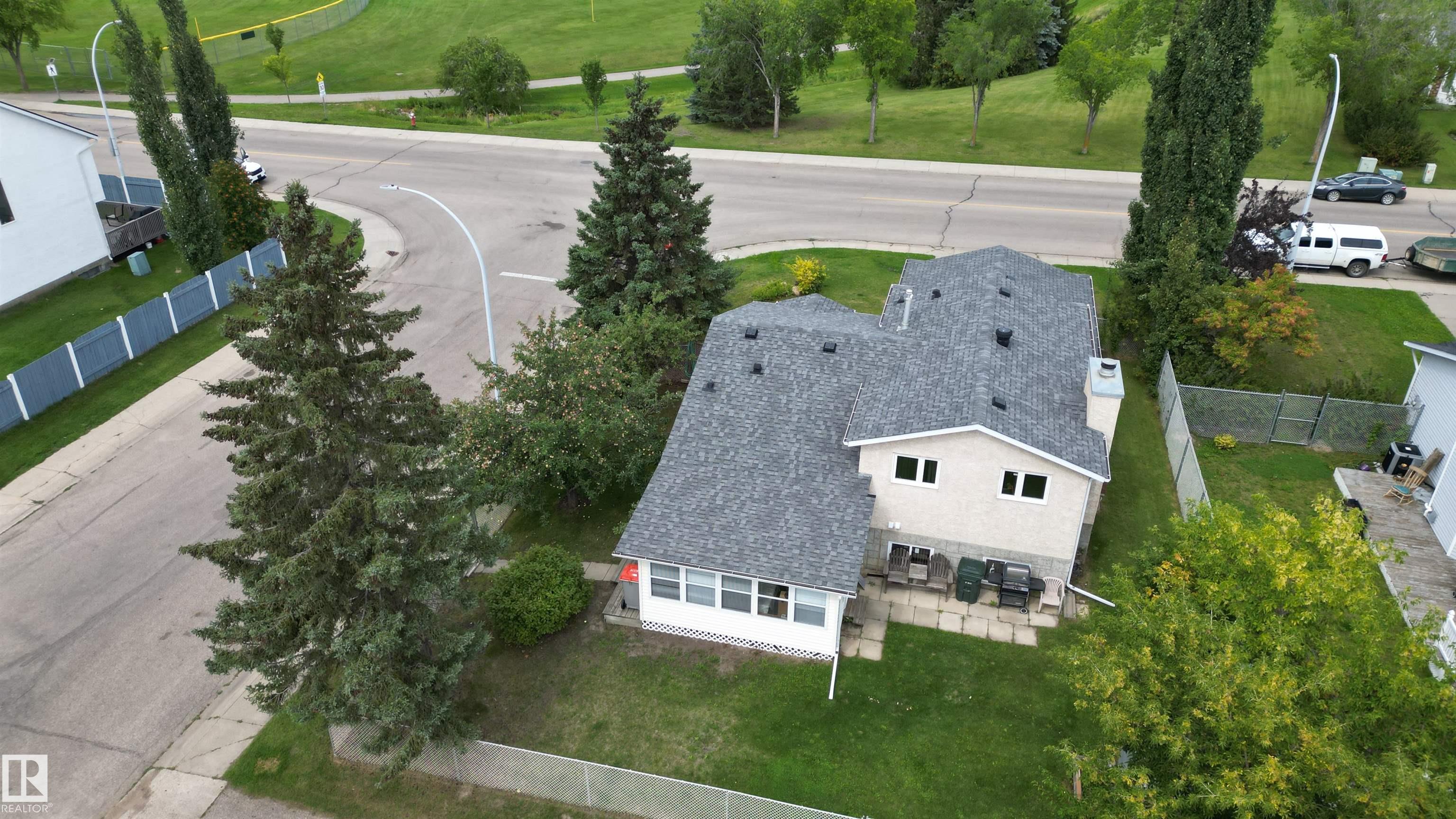 Photo 40 at 4116 44 Avenue, St. Andrews, Stony Plain