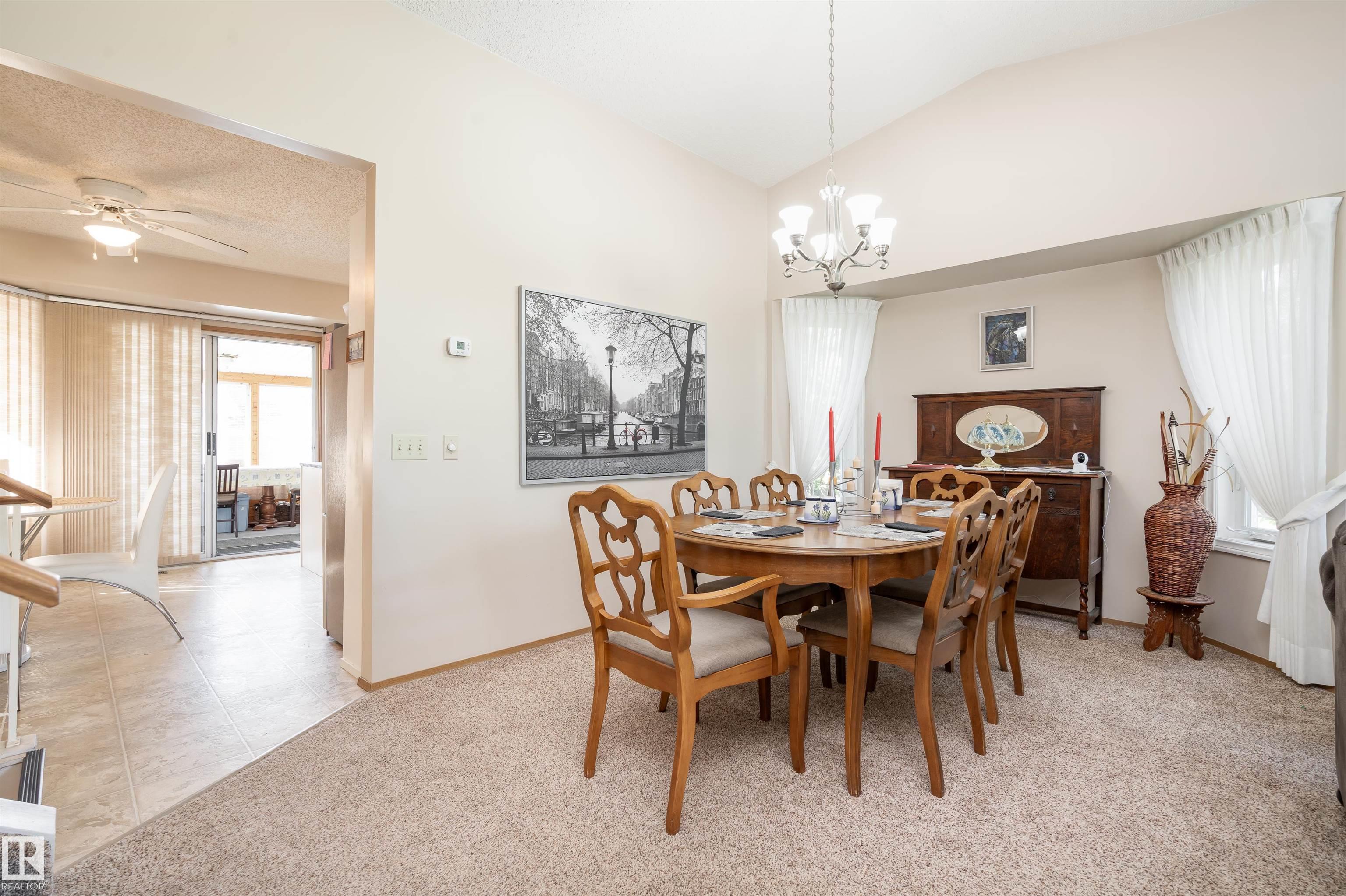 Photo 5 at 4116 44 Avenue, St. Andrews, Stony Plain