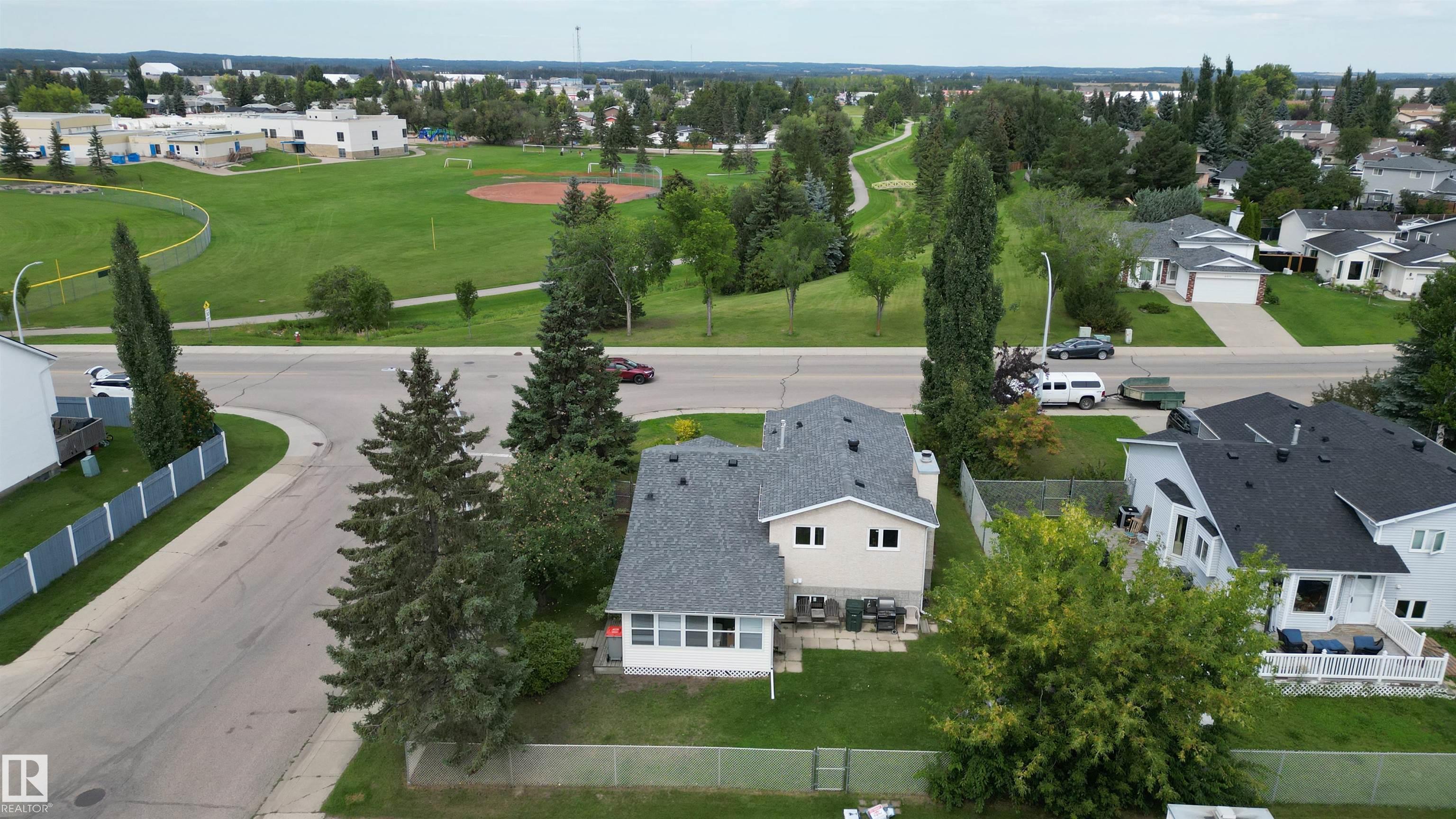 Photo 41 at 4116 44 Avenue, St. Andrews, Stony Plain