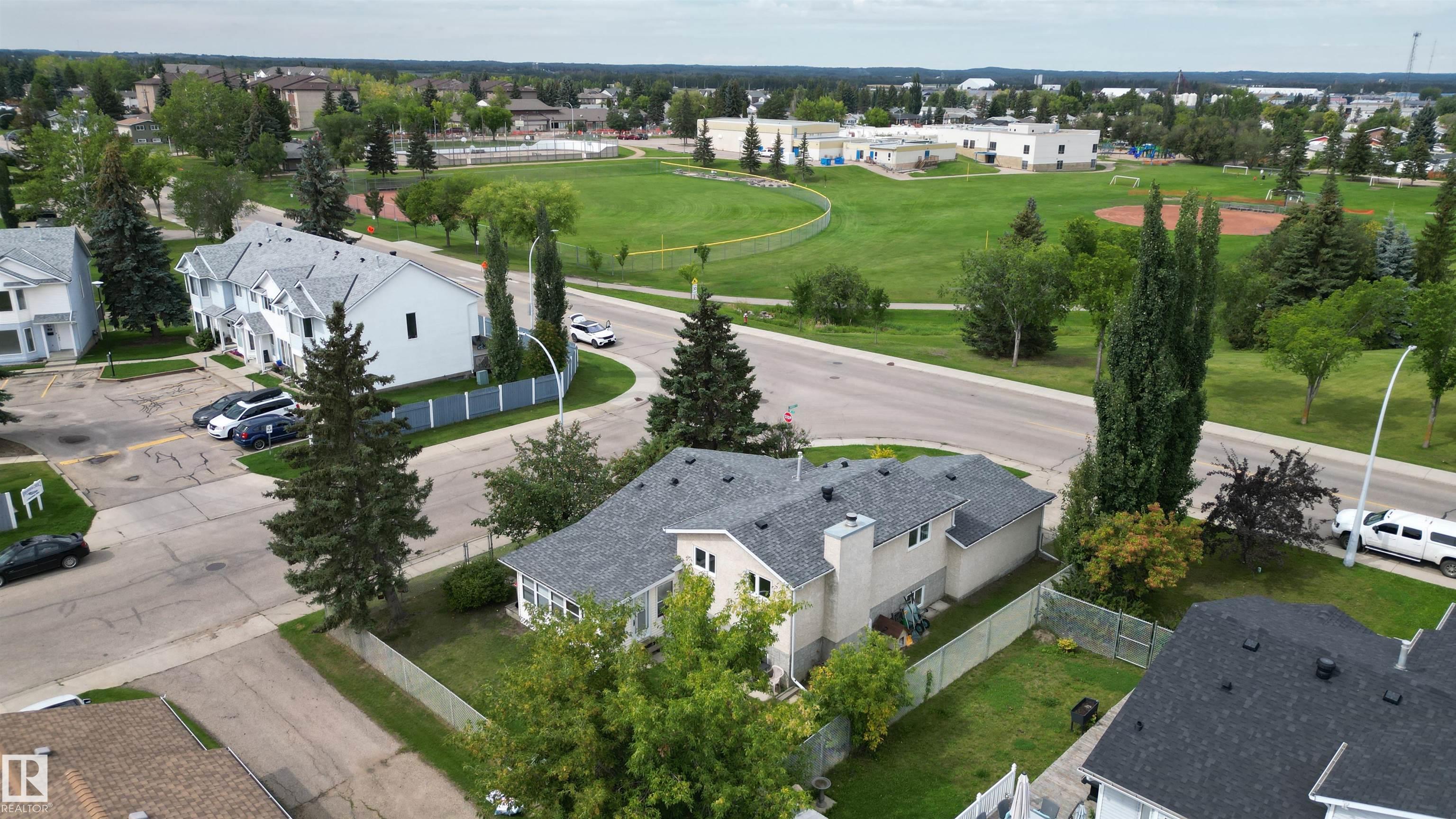 Photo 45 at 4116 44 Avenue, St. Andrews, Stony Plain