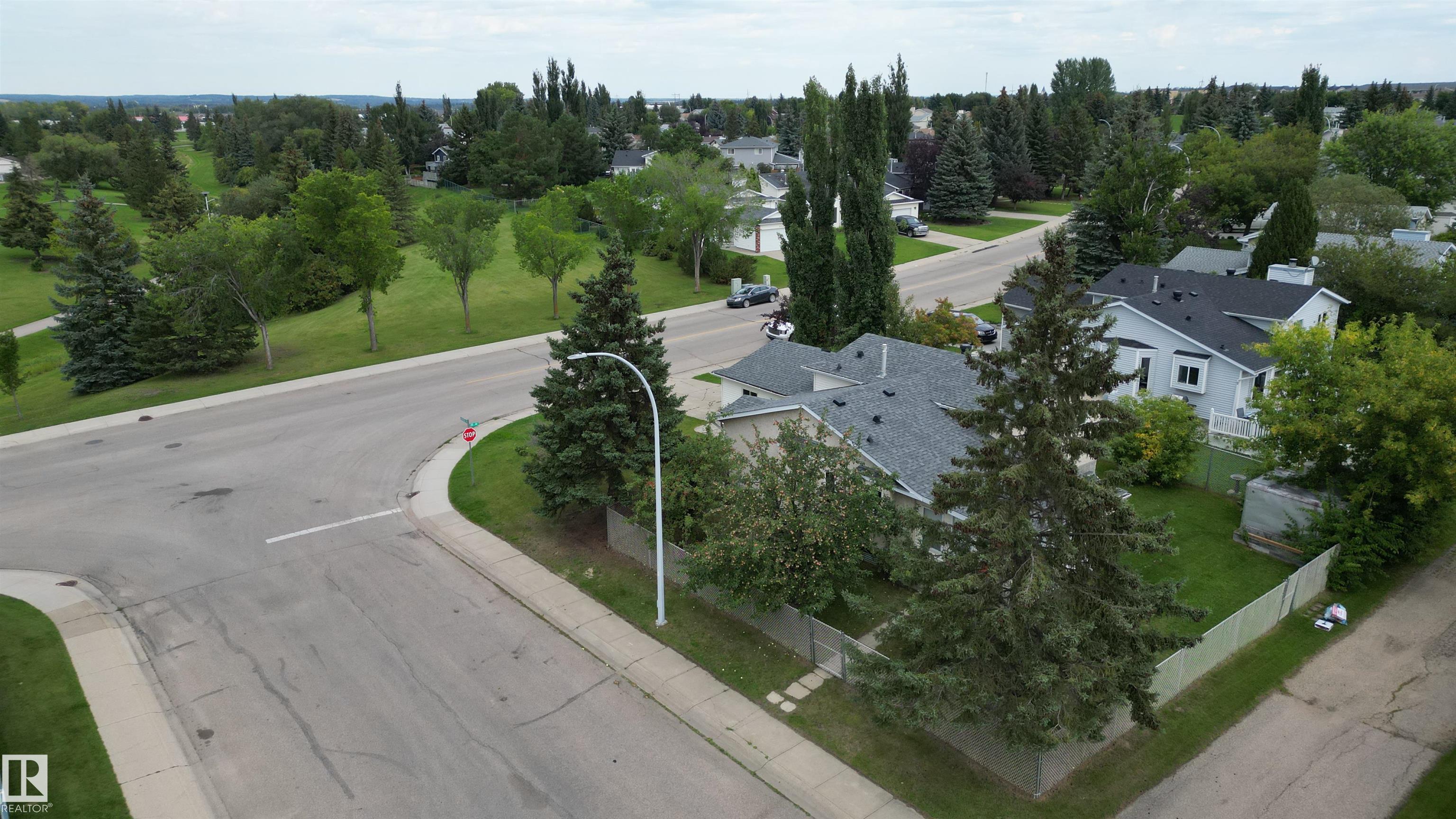 Photo 46 at 4116 44 Avenue, St. Andrews, Stony Plain