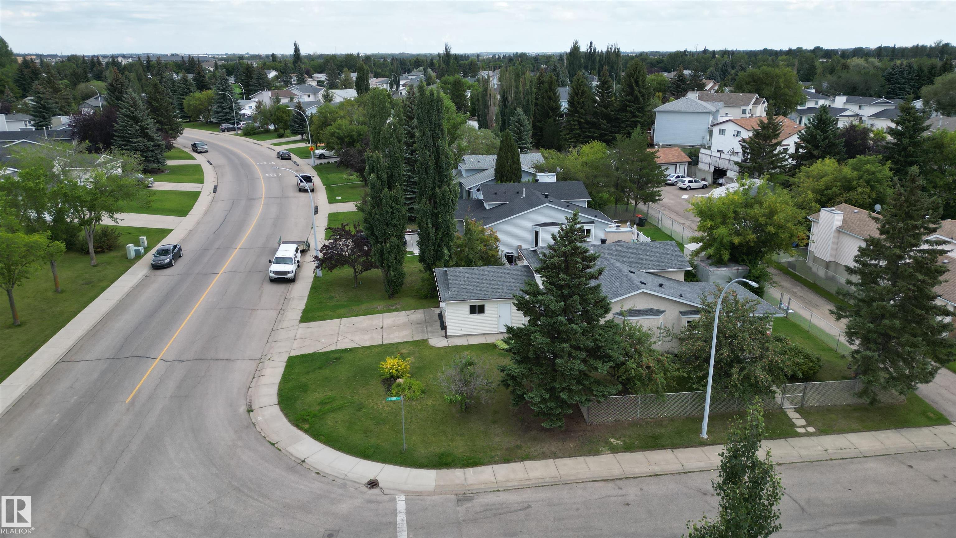 Photo 47 at 4116 44 Avenue, St. Andrews, Stony Plain