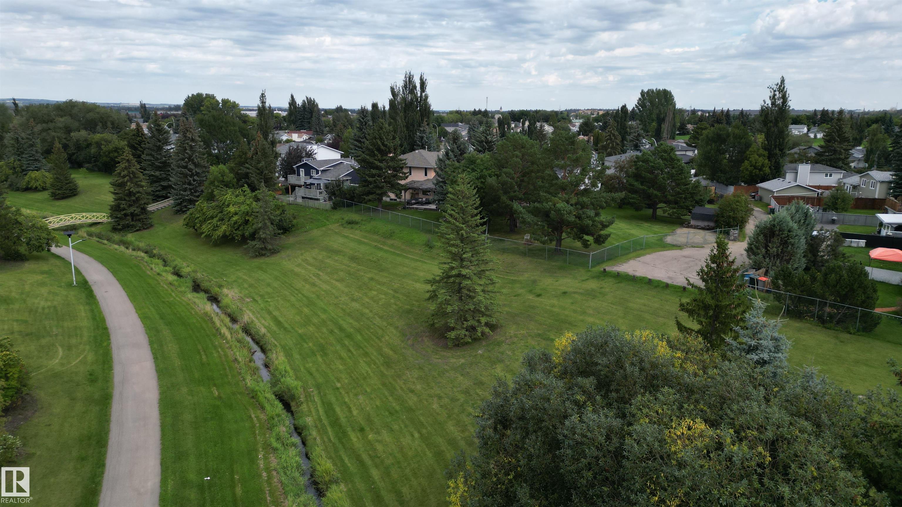 Photo 48 at 4116 44 Avenue, St. Andrews, Stony Plain