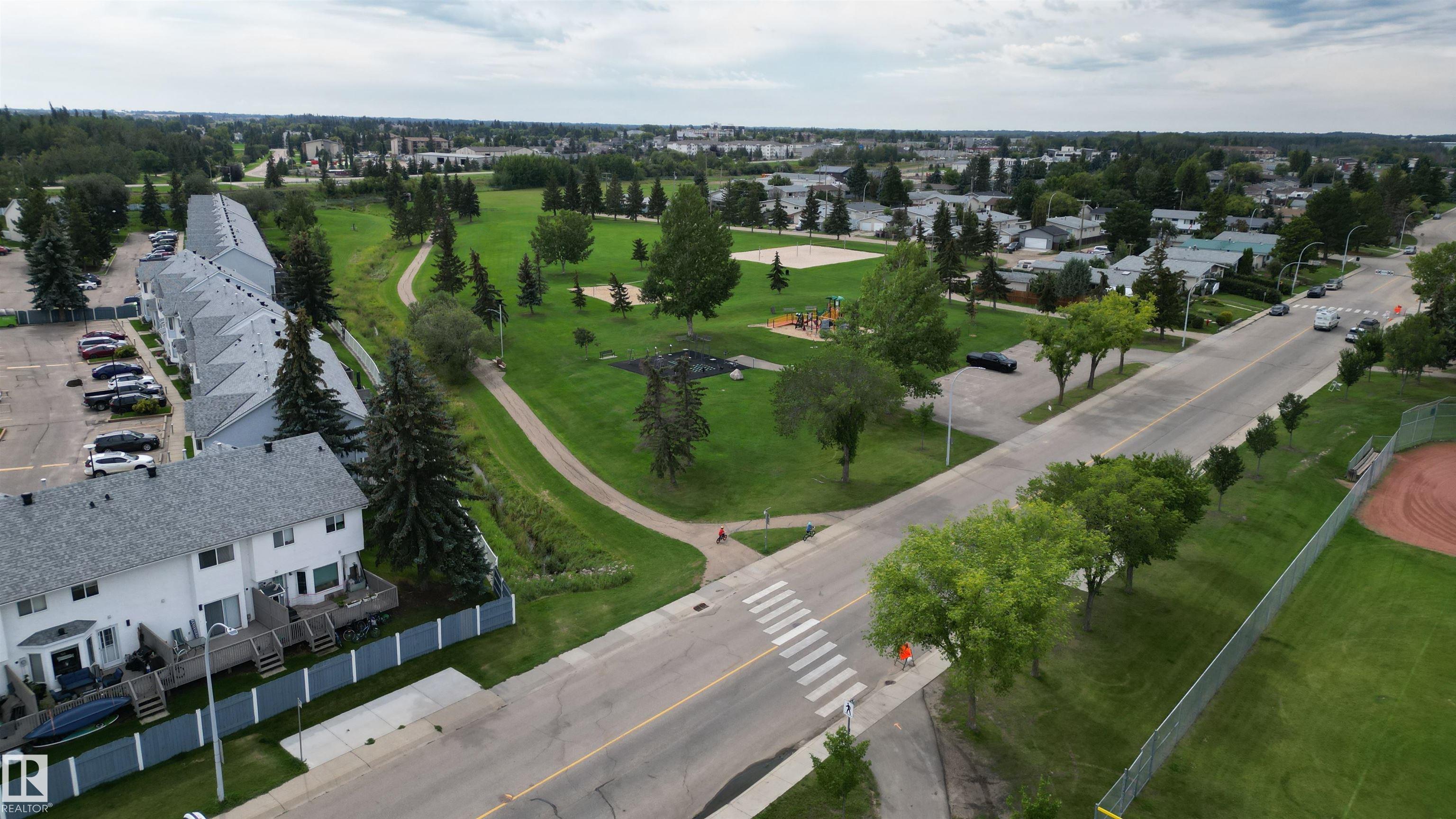 Photo 50 at 4116 44 Avenue, St. Andrews, Stony Plain