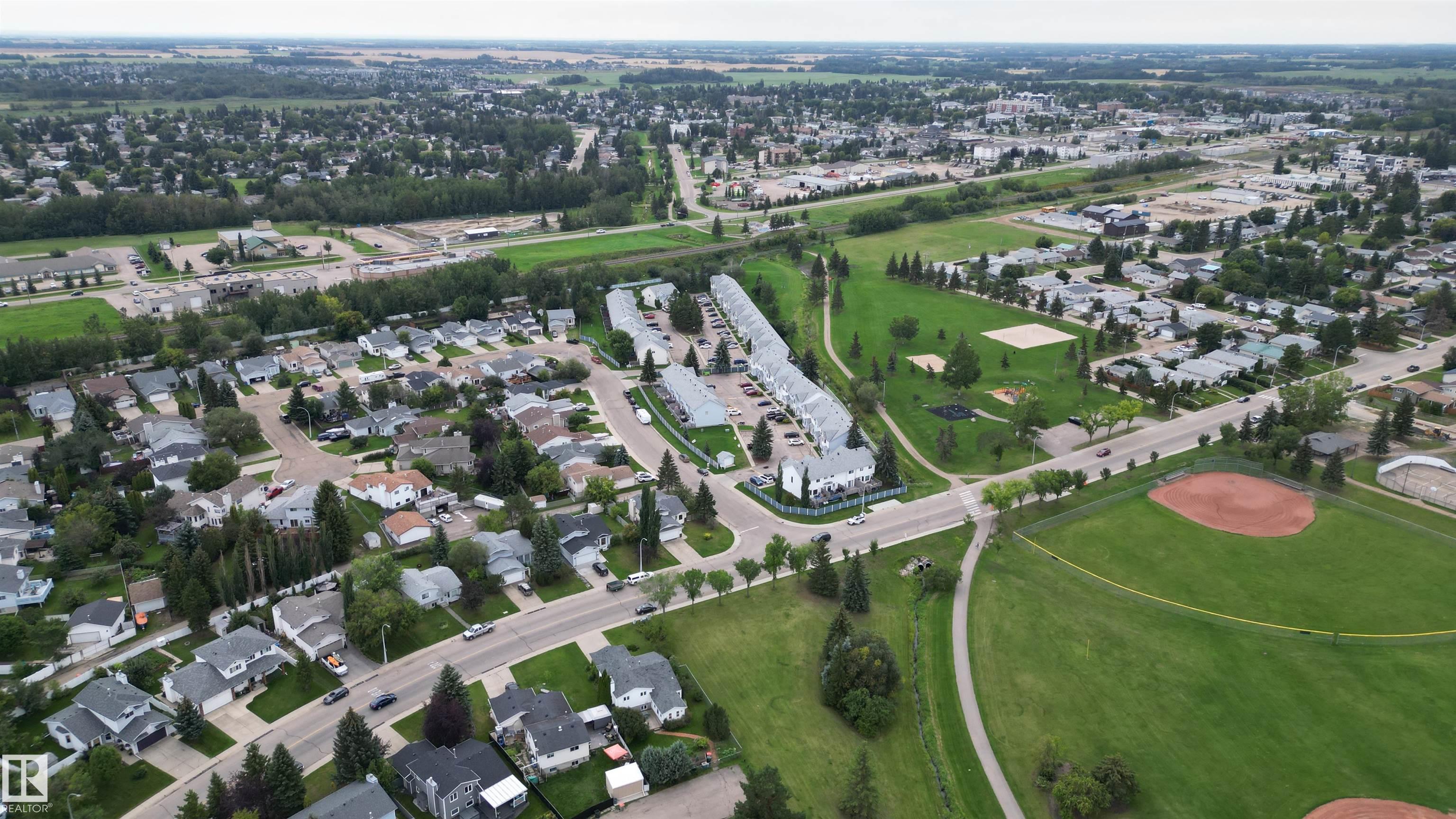 Photo 51 at 4116 44 Avenue, St. Andrews, Stony Plain