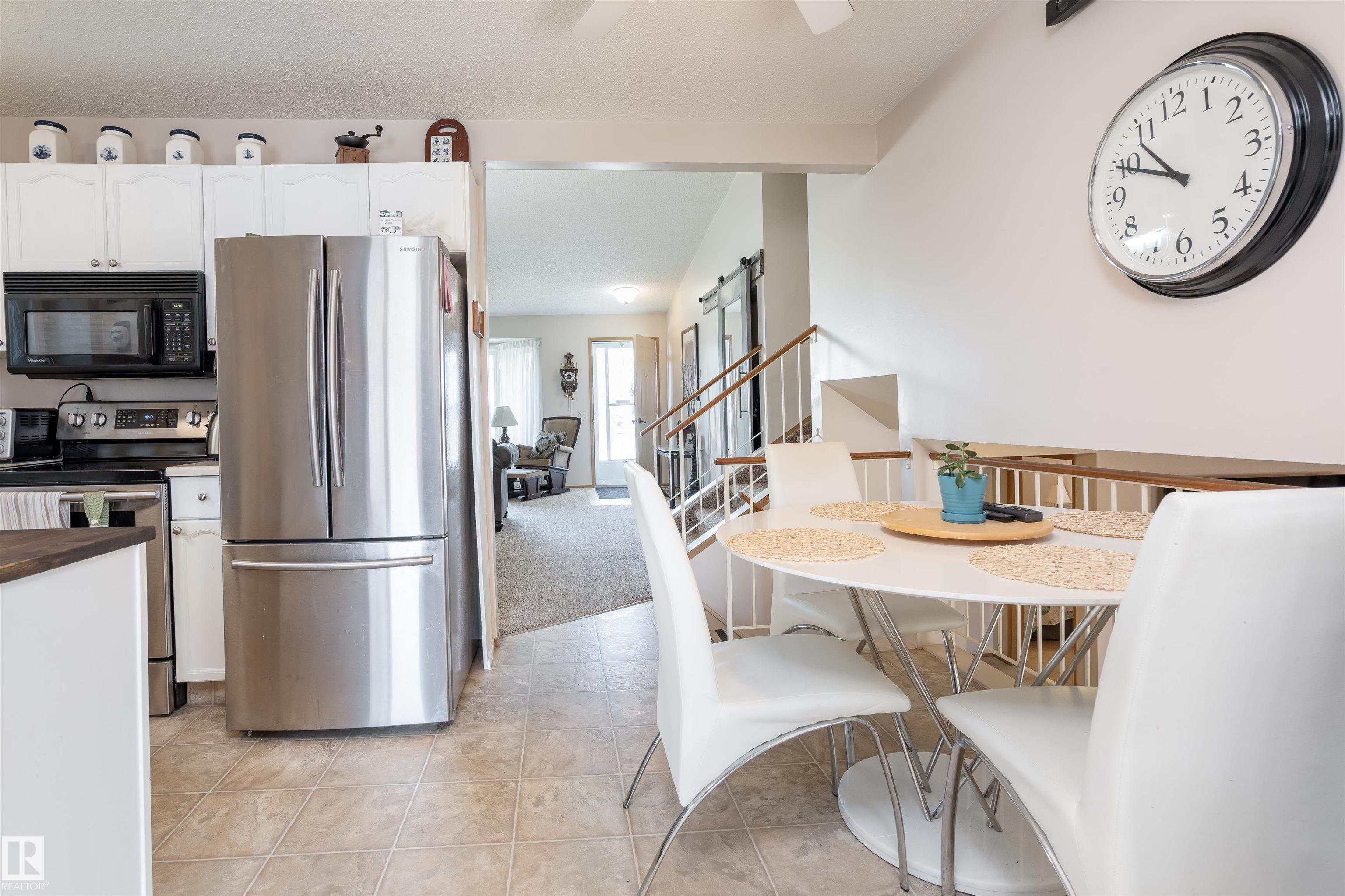 Photo 8 at 4116 44 Avenue, St. Andrews, Stony Plain