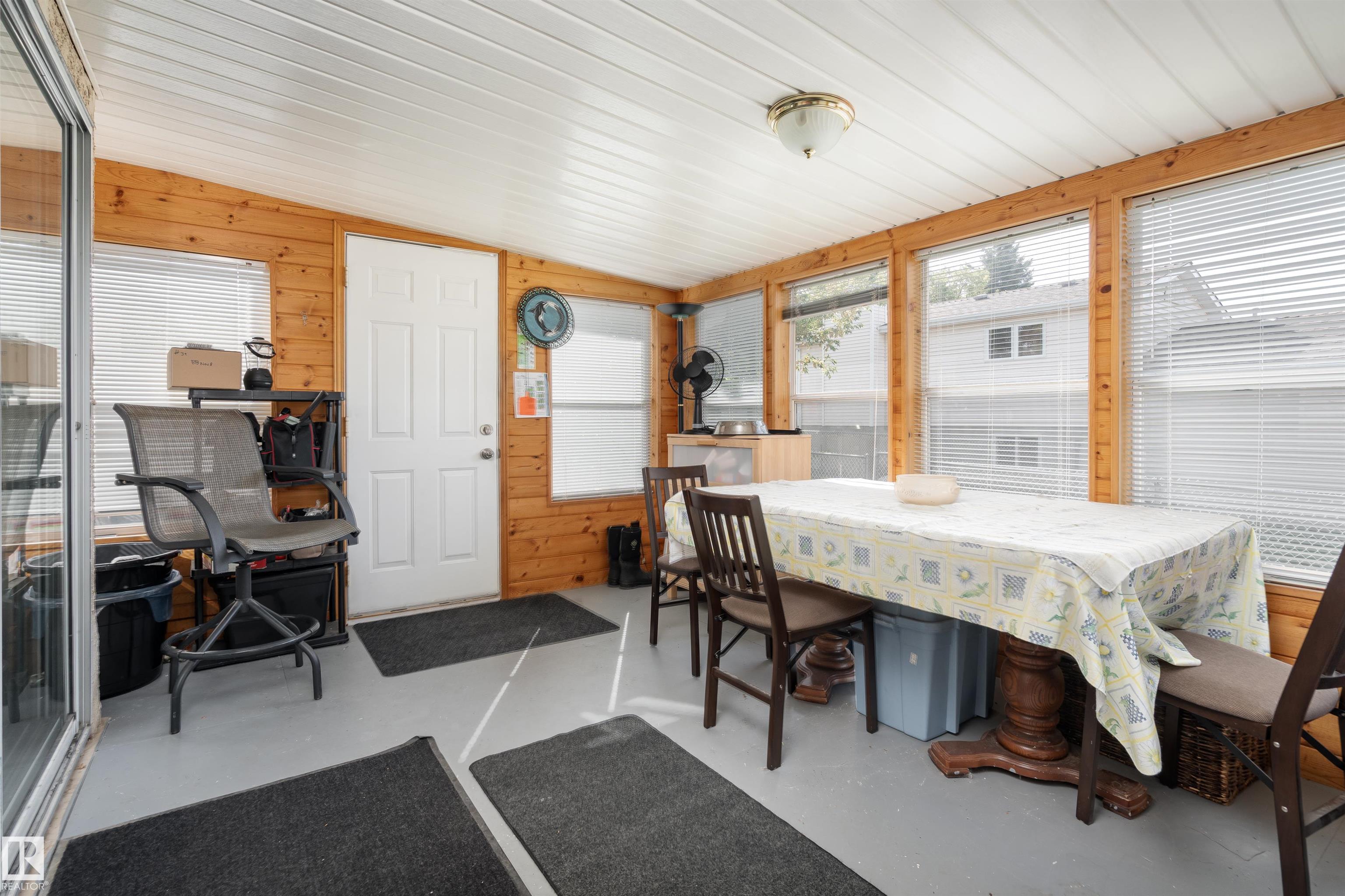 Photo 10 at 4116 44 Avenue, St. Andrews, Stony Plain