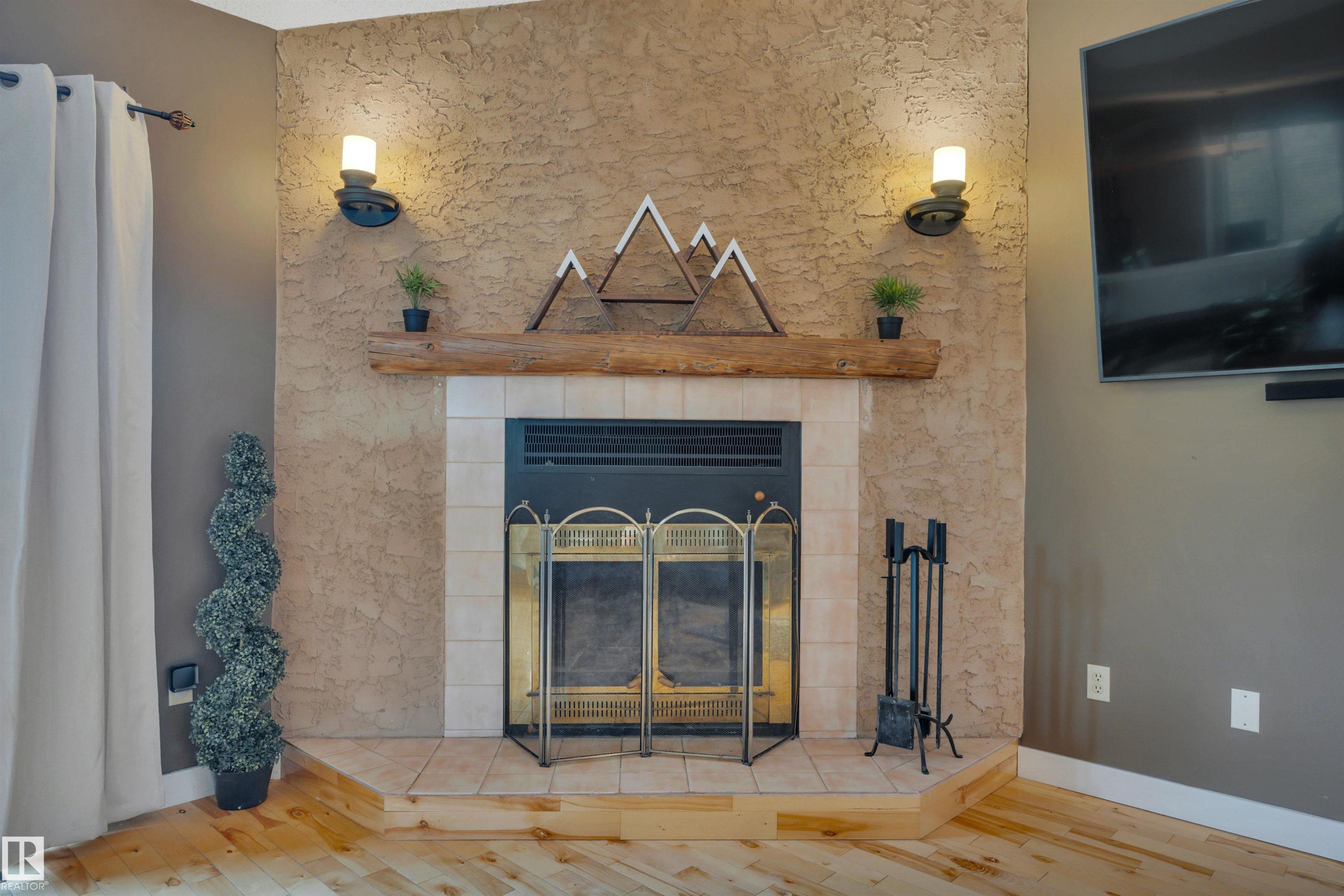 Photo 11 at 7 Fieldstone Cove, Fieldstone, Spruce Grove