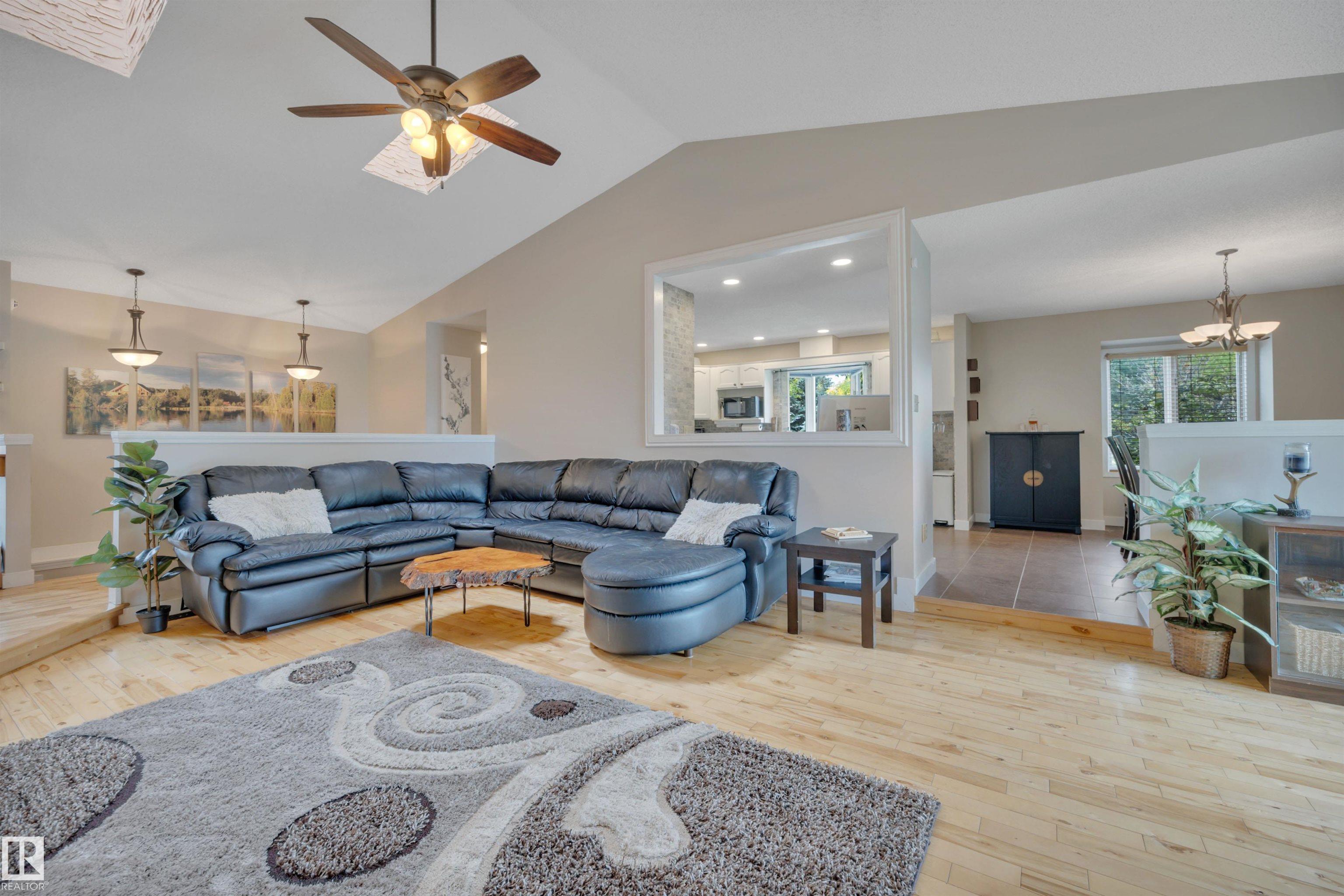 Photo 12 at 7 Fieldstone Cove, Fieldstone, Spruce Grove
