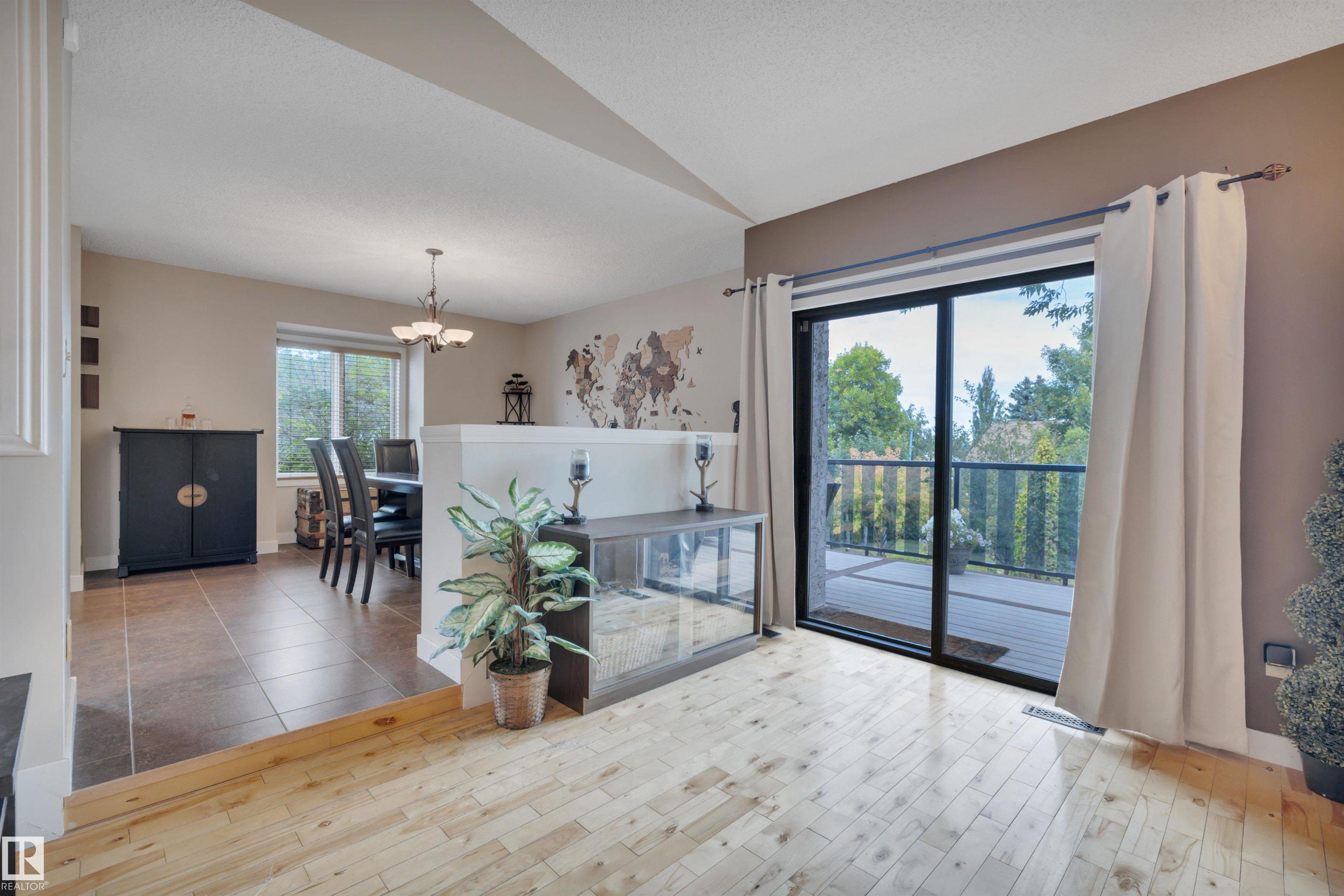 Photo 13 at 7 Fieldstone Cove, Fieldstone, Spruce Grove