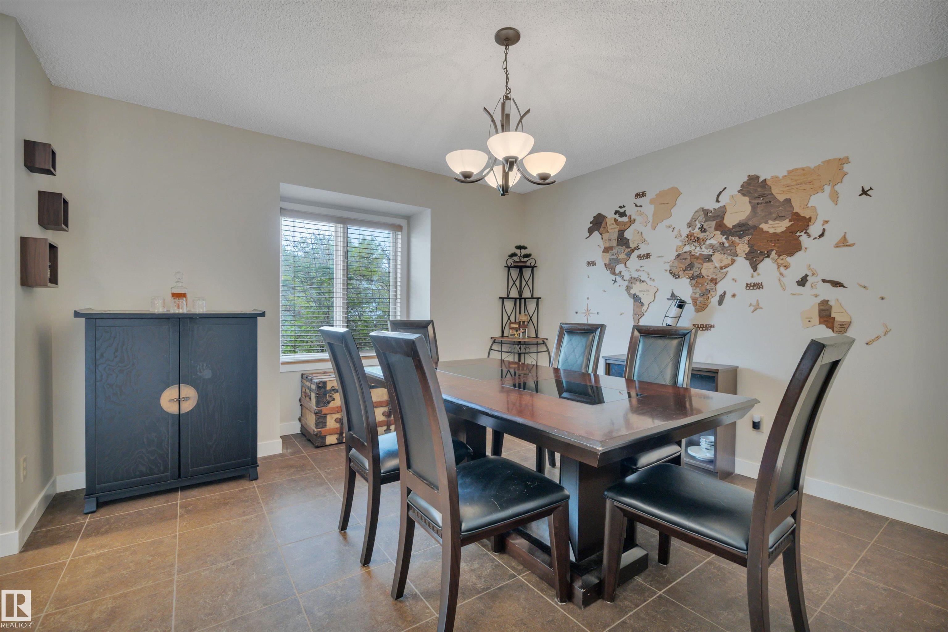 Photo 14 at 7 Fieldstone Cove, Fieldstone, Spruce Grove