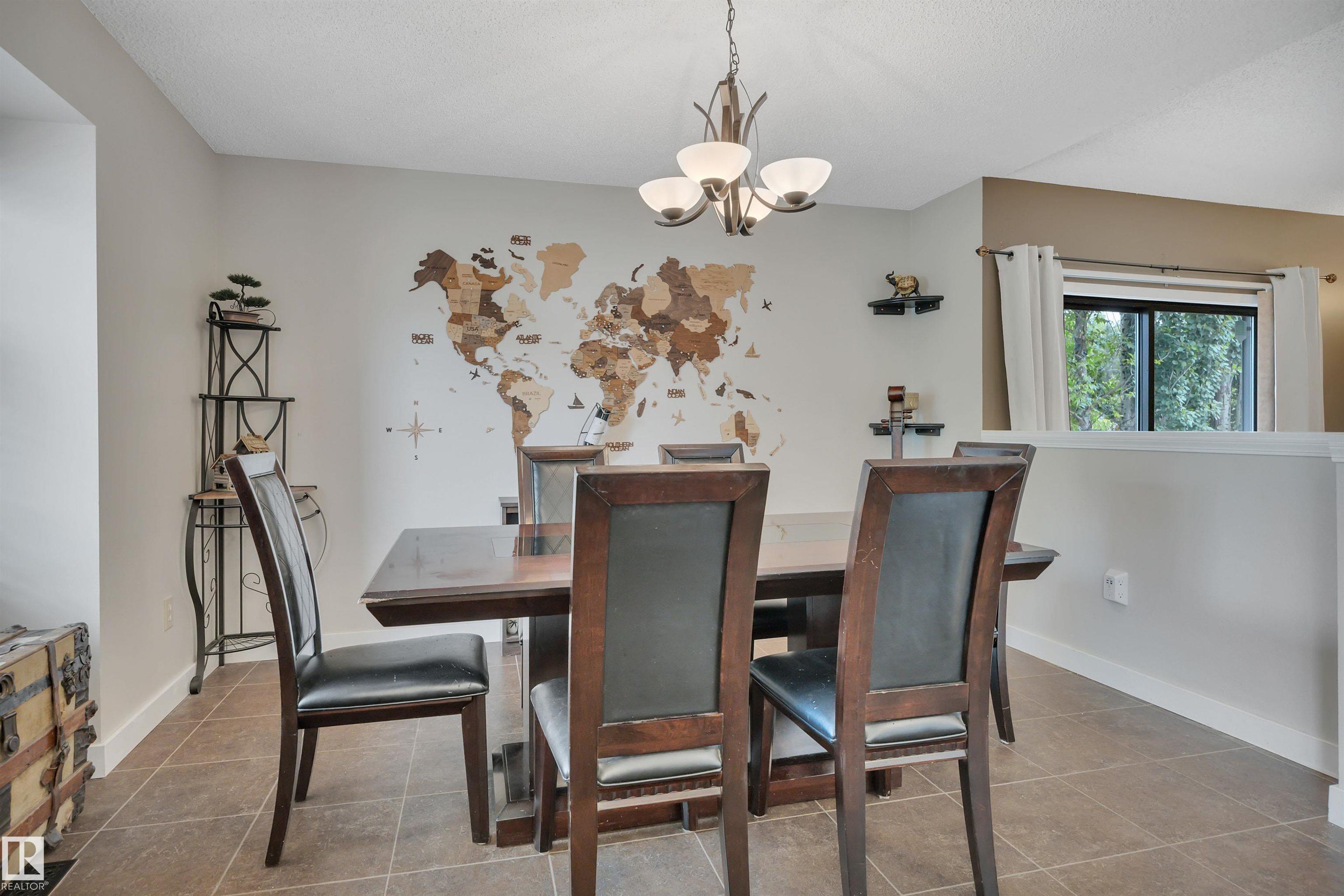 Photo 15 at 7 Fieldstone Cove, Fieldstone, Spruce Grove