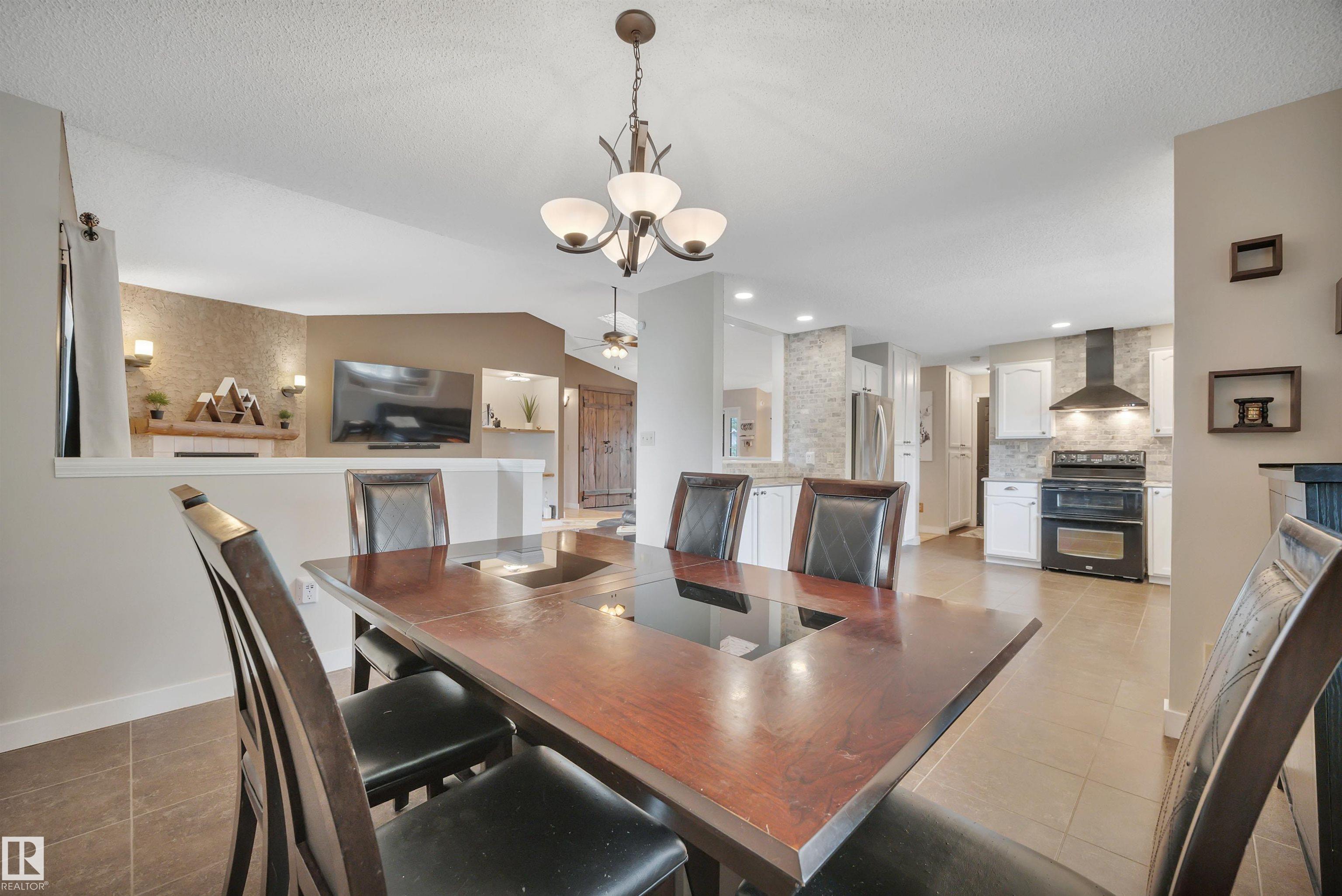 Photo 16 at 7 Fieldstone Cove, Fieldstone, Spruce Grove