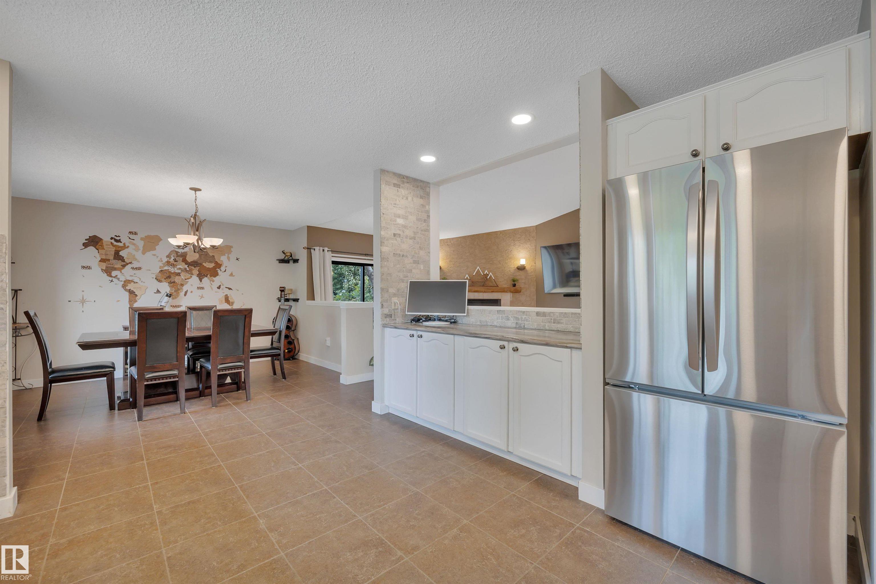 Photo 18 at 7 Fieldstone Cove, Fieldstone, Spruce Grove