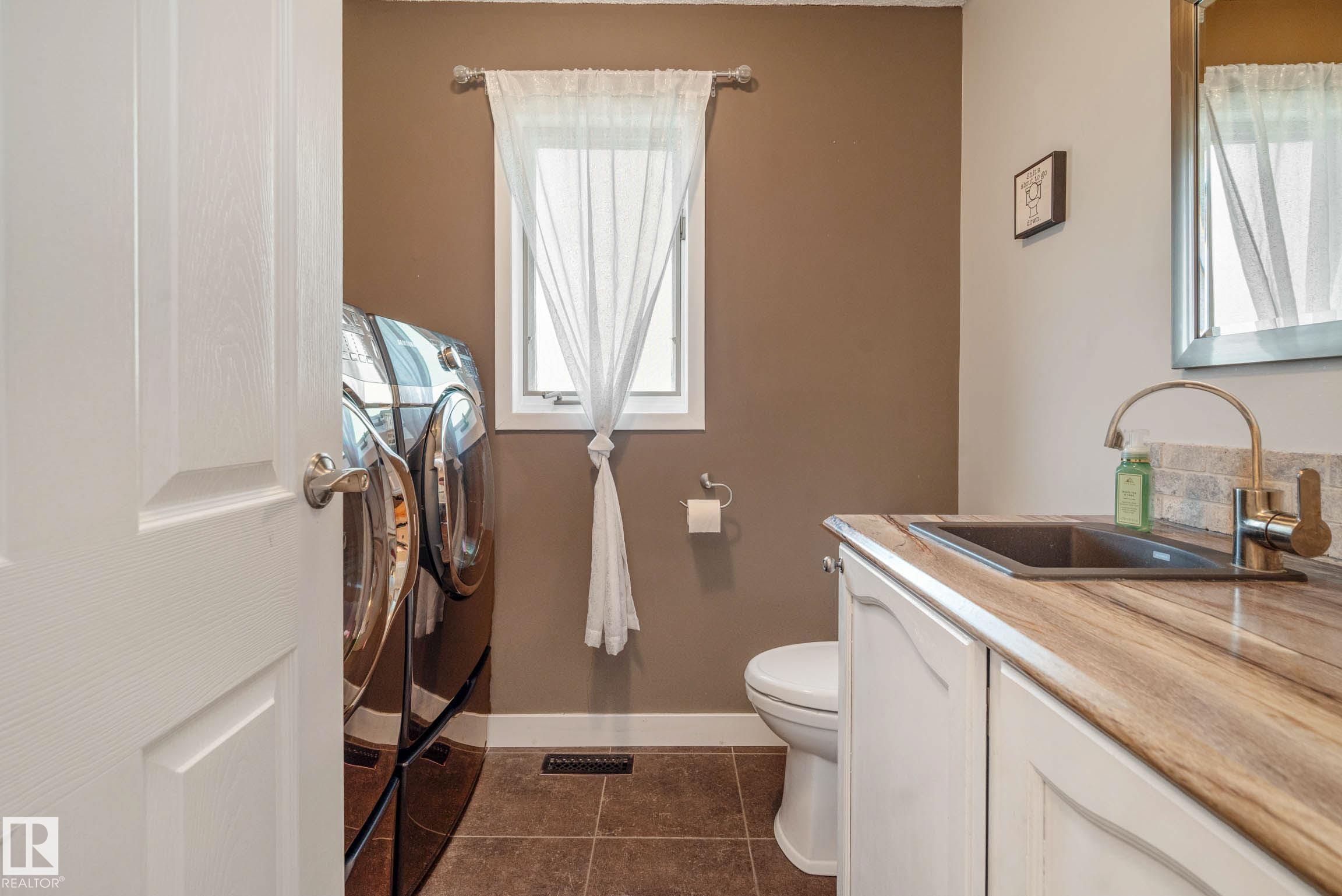 Photo 22 at 7 Fieldstone Cove, Fieldstone, Spruce Grove
