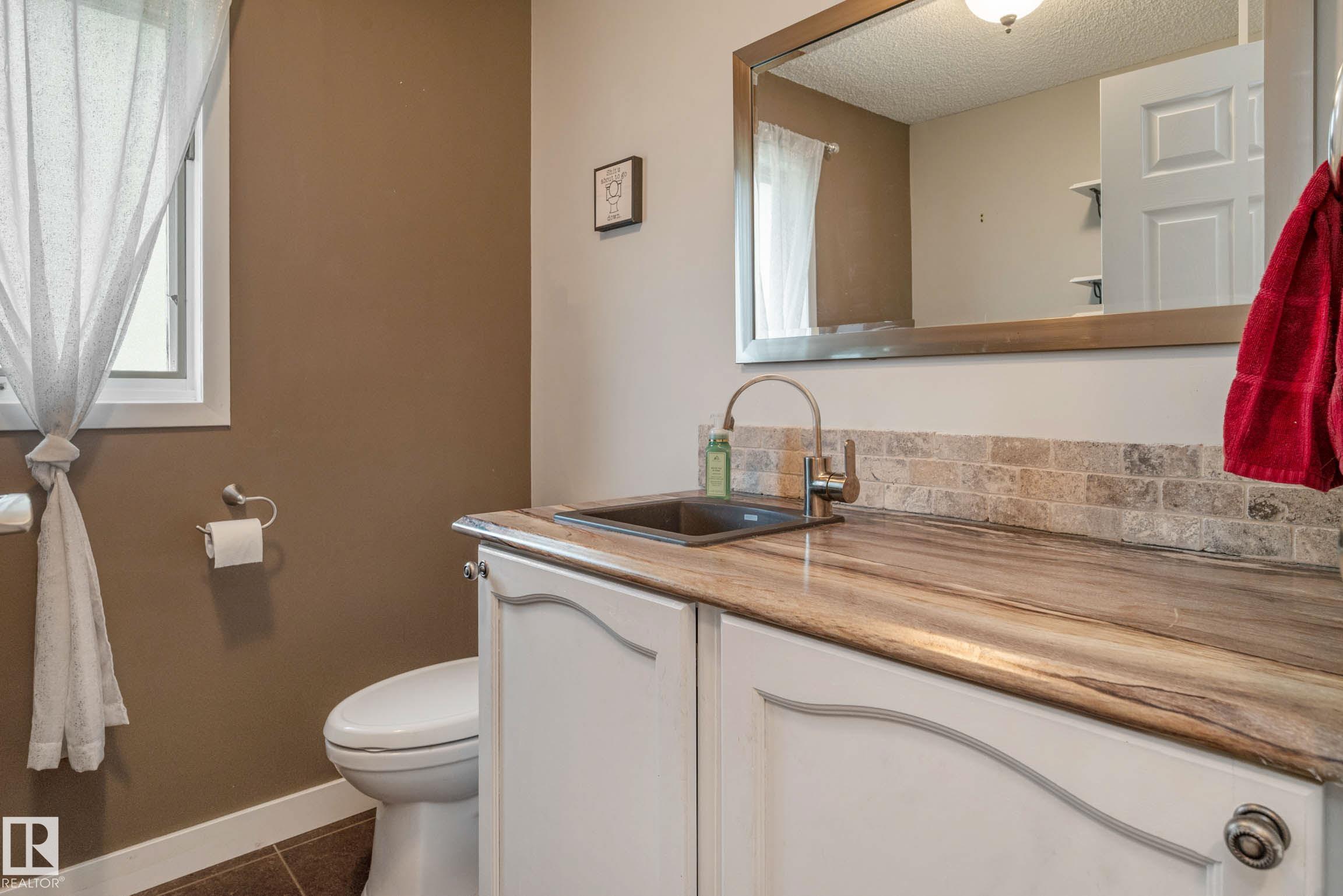Photo 23 at 7 Fieldstone Cove, Fieldstone, Spruce Grove