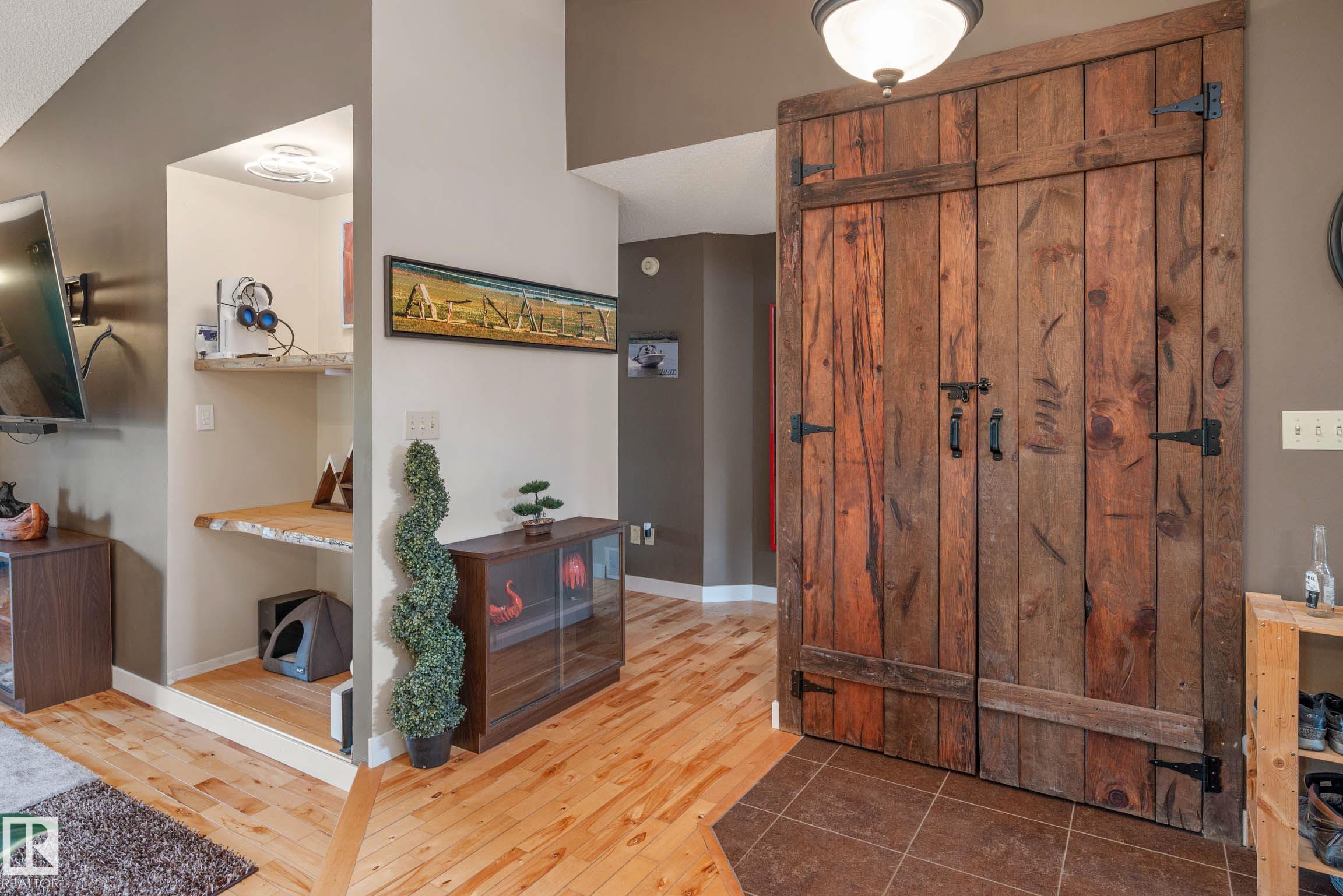 Photo 24 at 7 Fieldstone Cove, Fieldstone, Spruce Grove