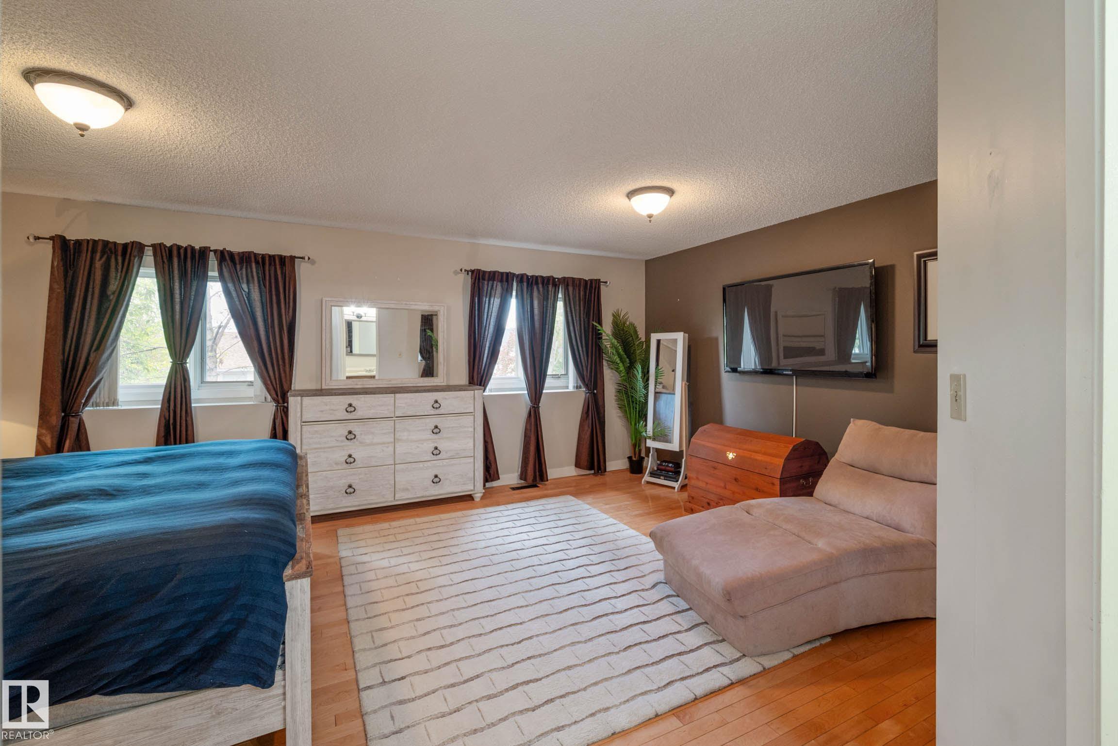 Photo 25 at 7 Fieldstone Cove, Fieldstone, Spruce Grove