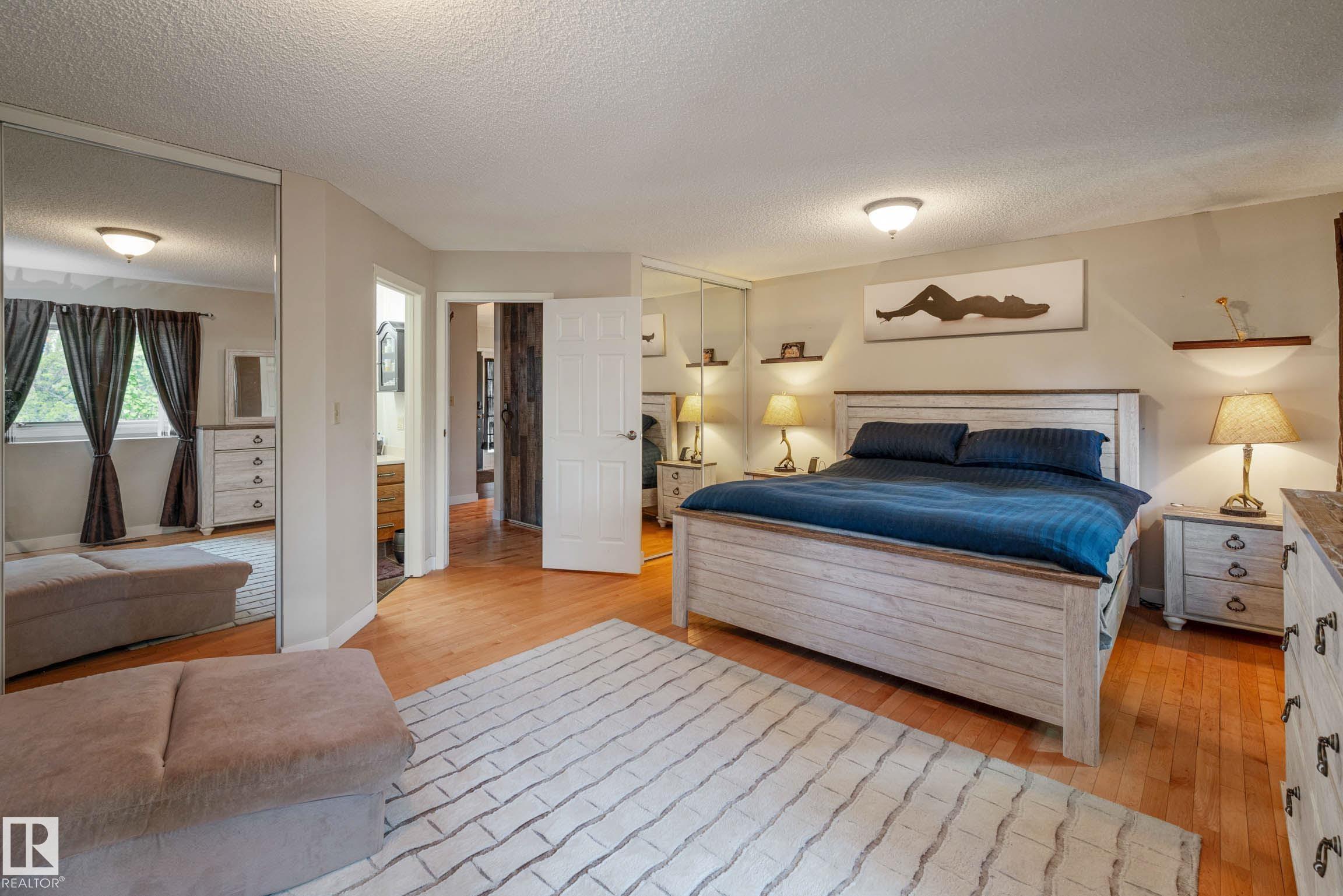 Photo 26 at 7 Fieldstone Cove, Fieldstone, Spruce Grove