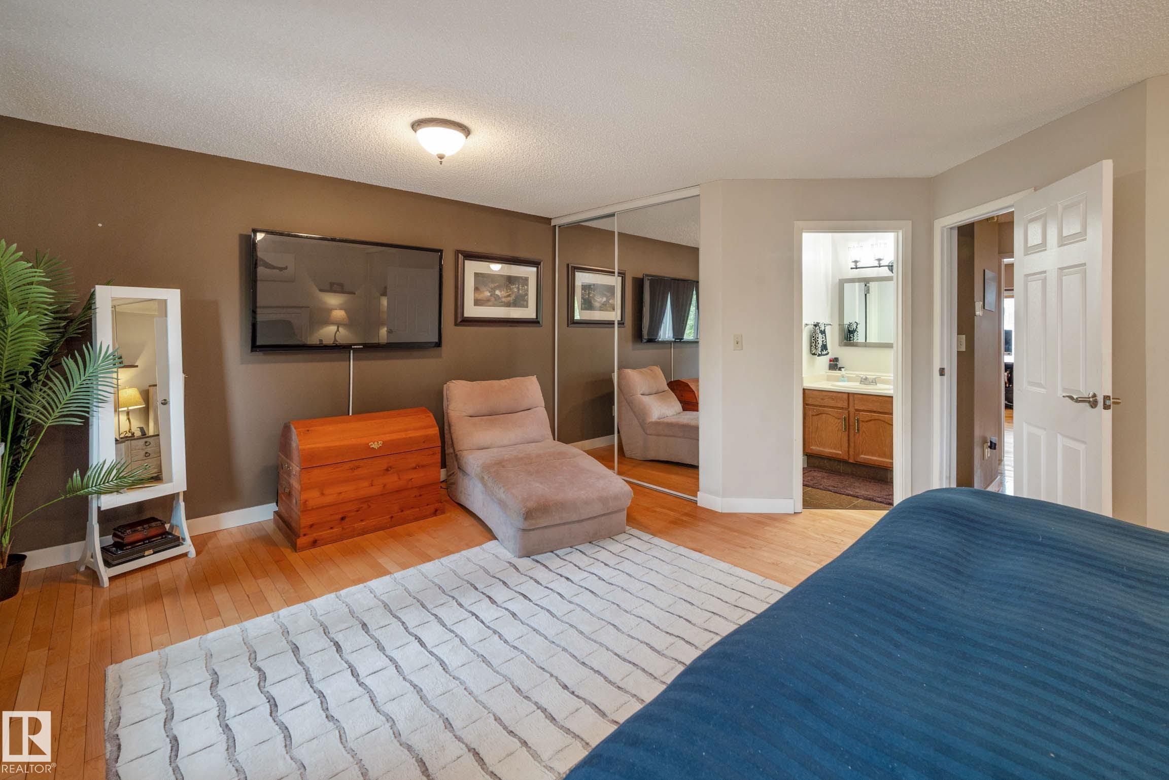 Photo 27 at 7 Fieldstone Cove, Fieldstone, Spruce Grove