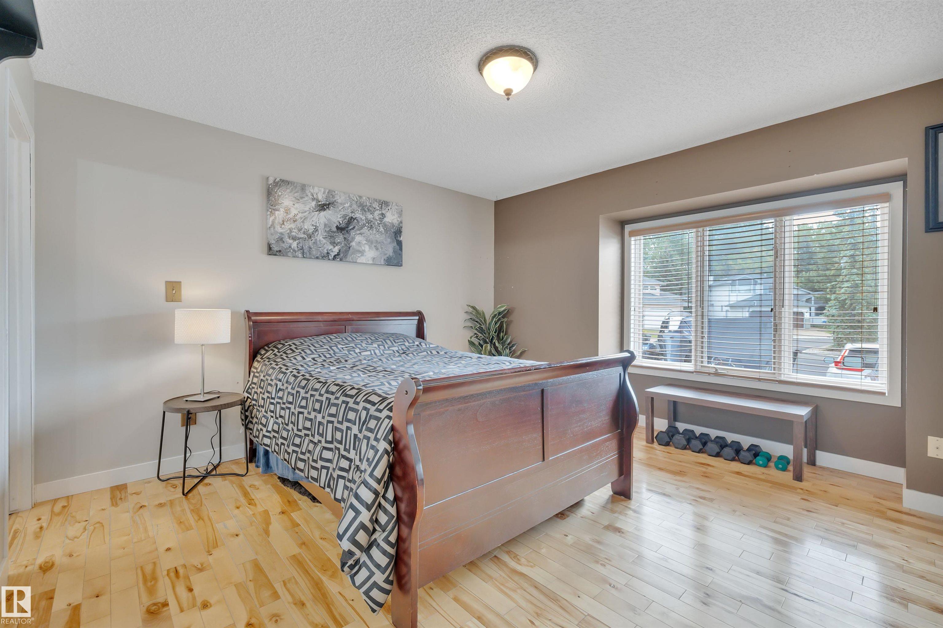 Photo 29 at 7 Fieldstone Cove, Fieldstone, Spruce Grove