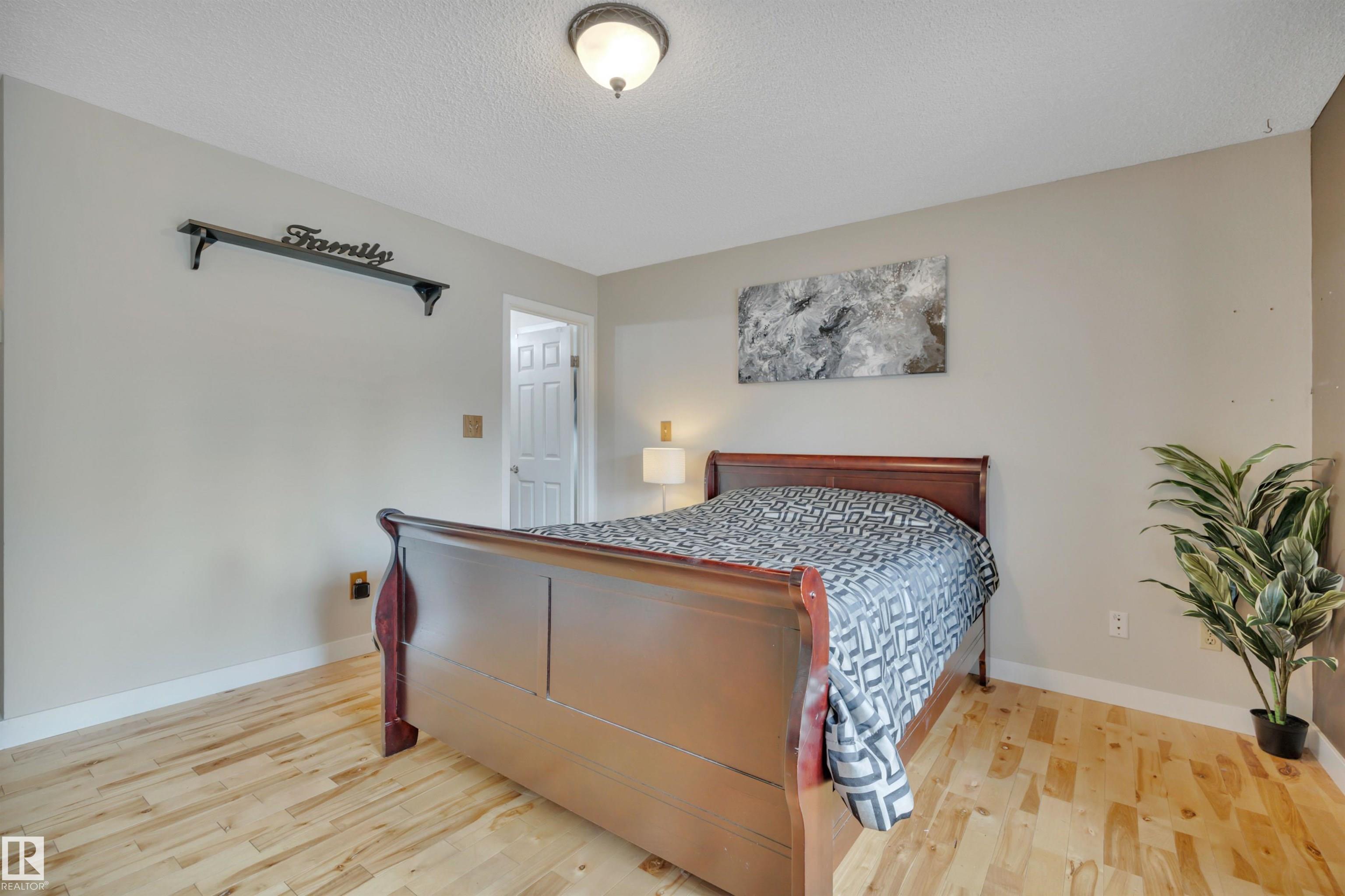 Photo 30 at 7 Fieldstone Cove, Fieldstone, Spruce Grove
