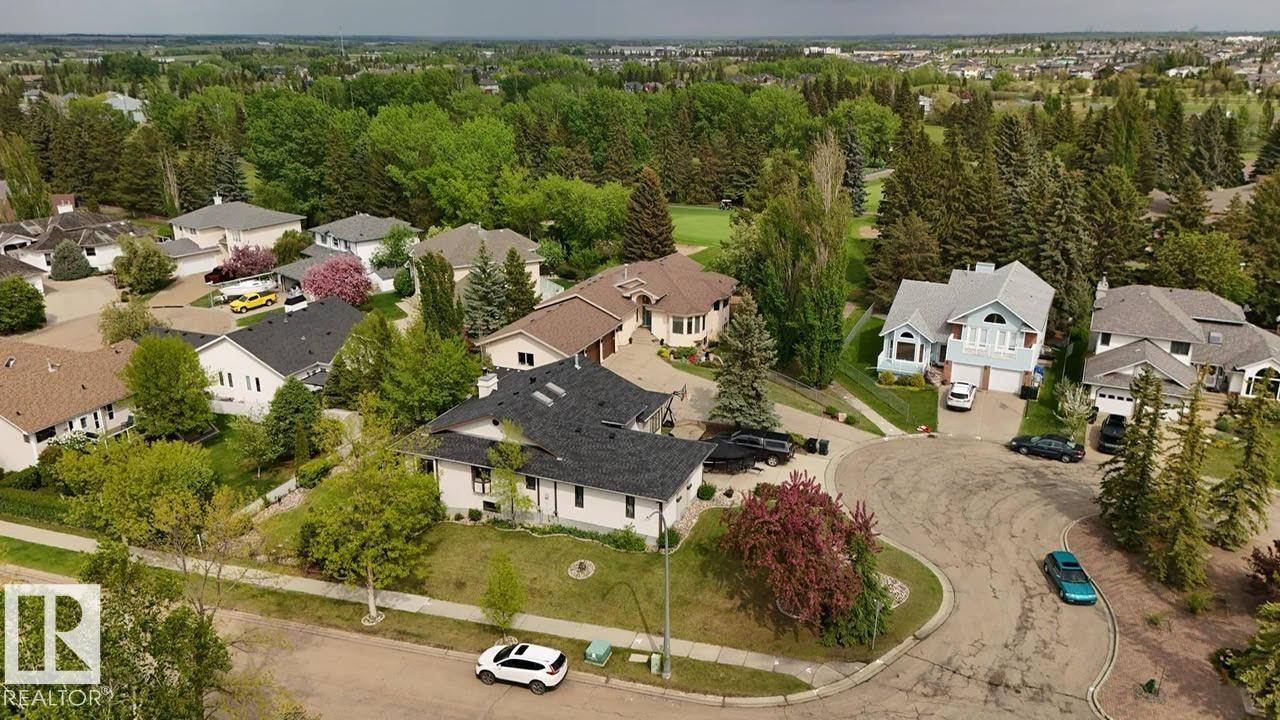 Photo 4 at 7 Fieldstone Cove, Fieldstone, Spruce Grove
