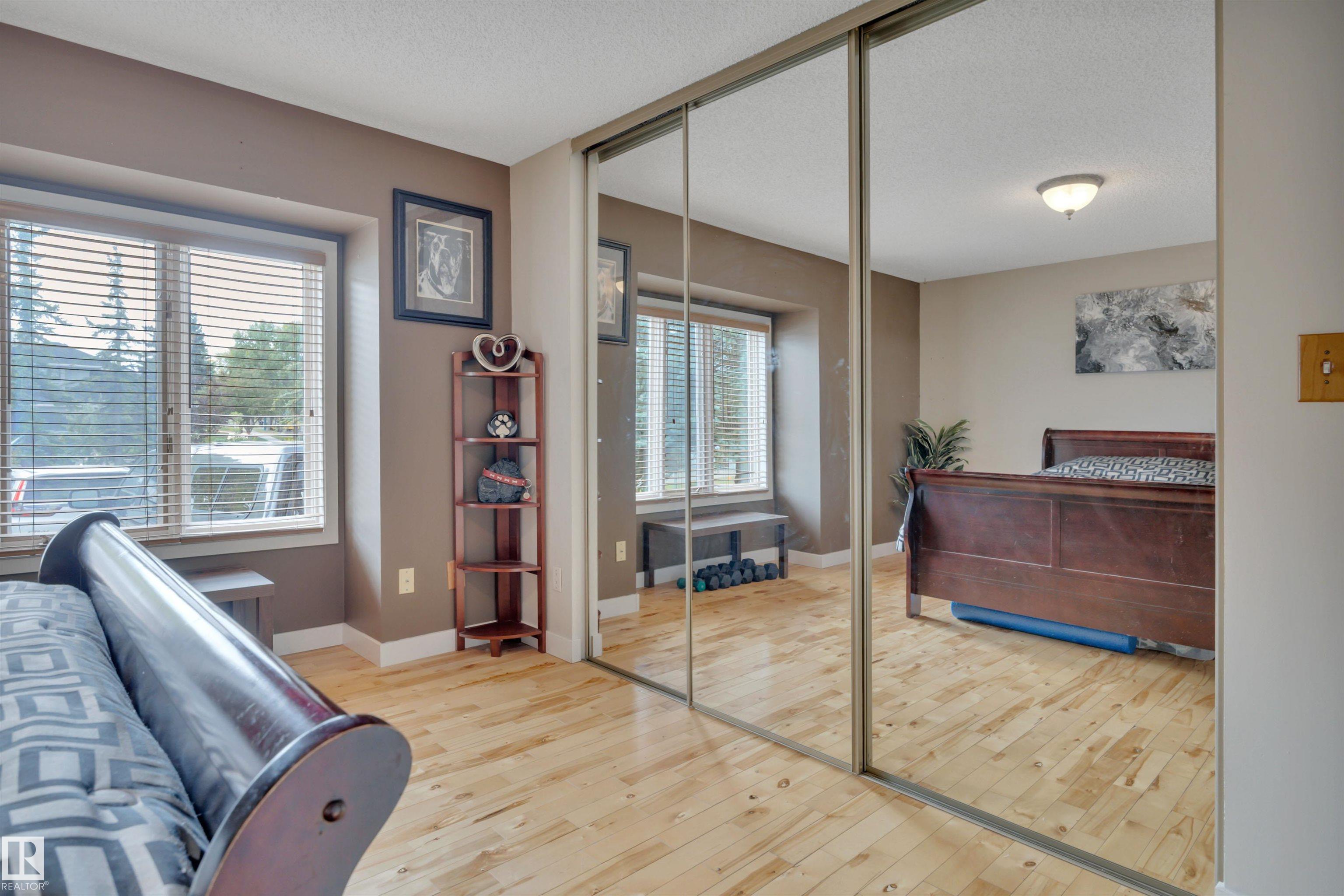 Photo 31 at 7 Fieldstone Cove, Fieldstone, Spruce Grove