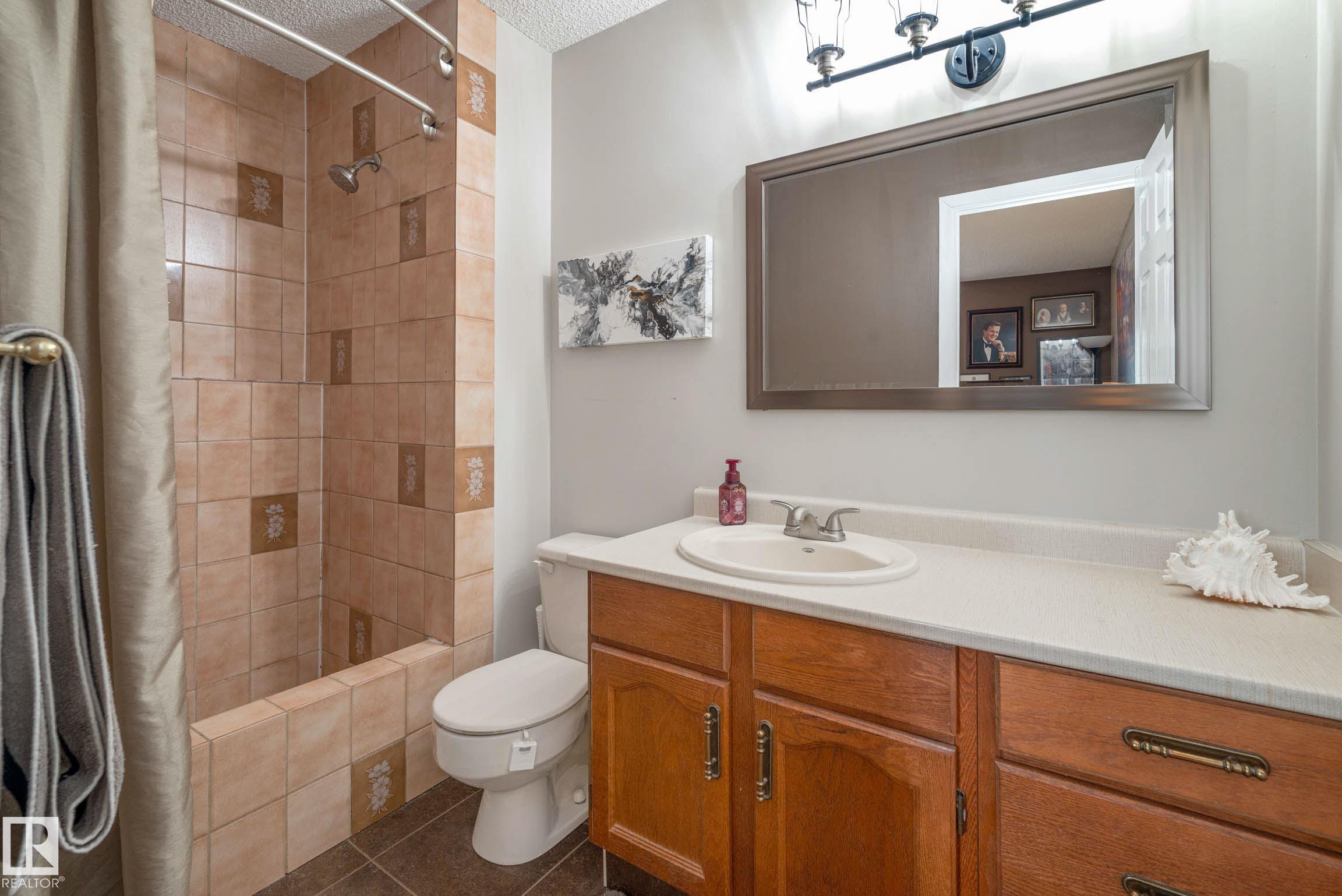 Photo 32 at 7 Fieldstone Cove, Fieldstone, Spruce Grove