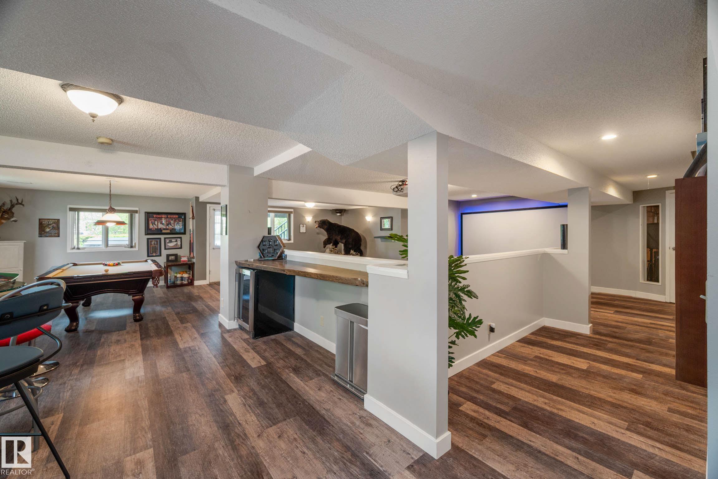 Photo 33 at 7 Fieldstone Cove, Fieldstone, Spruce Grove