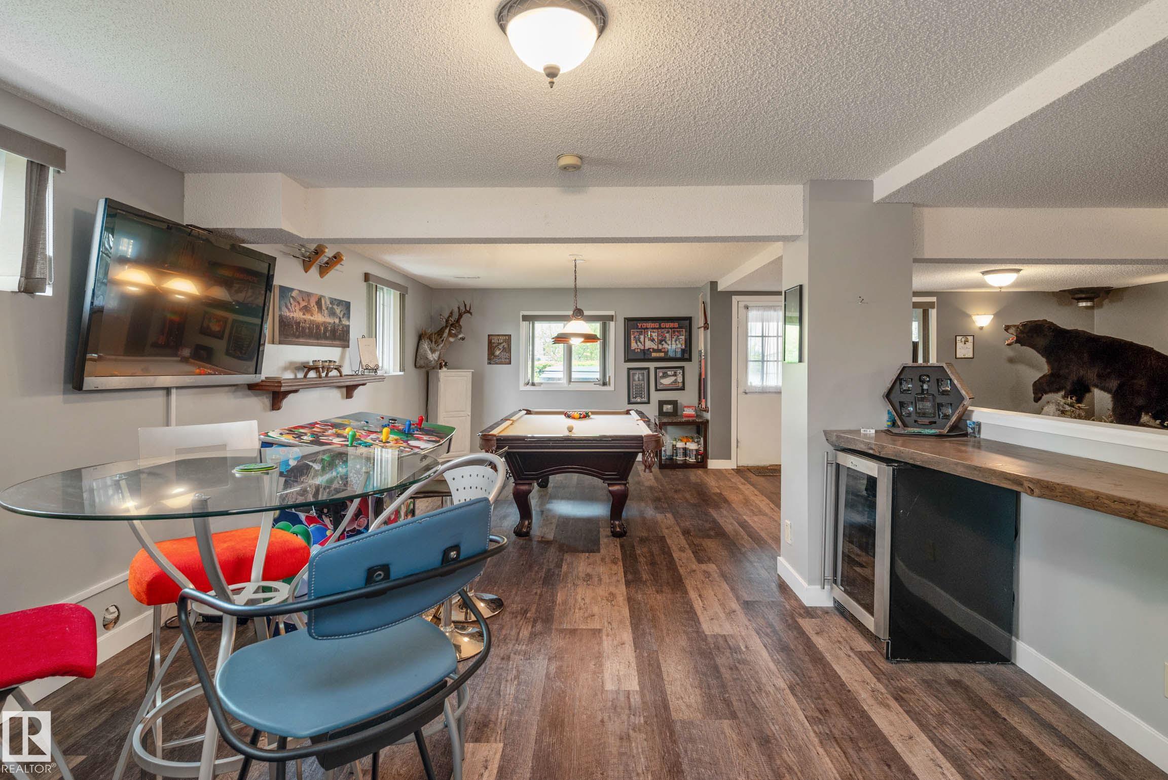 Photo 34 at 7 Fieldstone Cove, Fieldstone, Spruce Grove