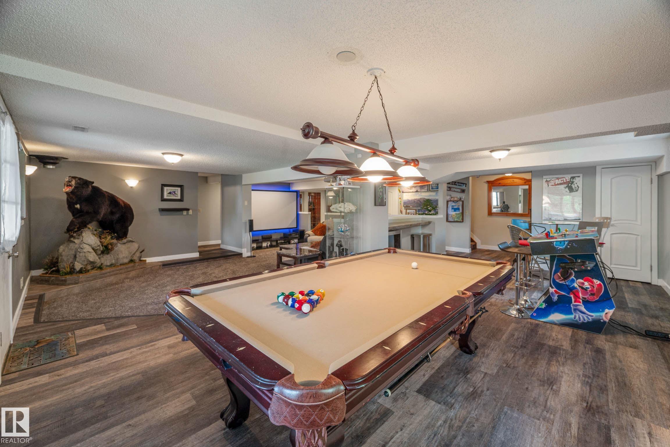 Photo 36 at 7 Fieldstone Cove, Fieldstone, Spruce Grove
