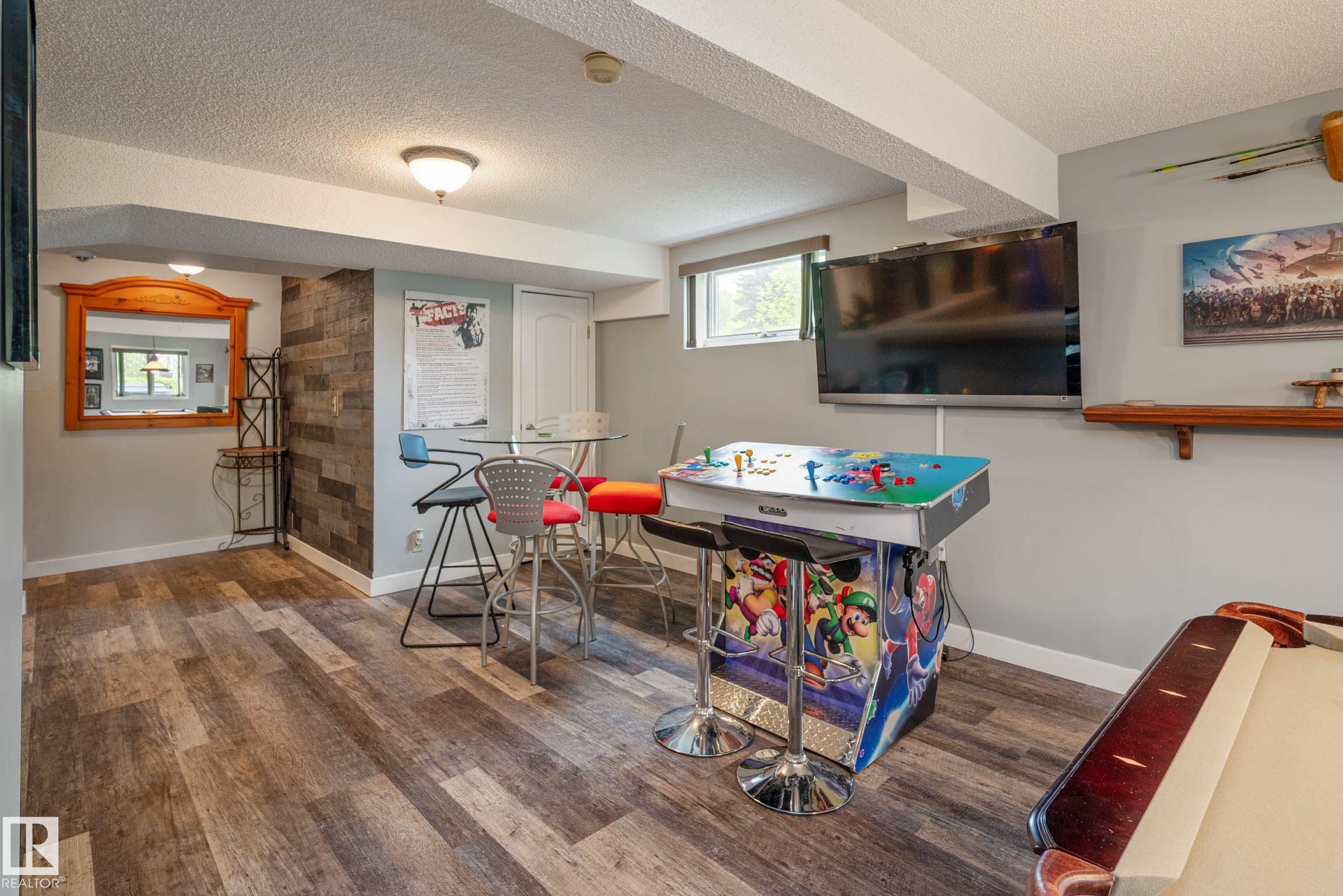 Photo 37 at 7 Fieldstone Cove, Fieldstone, Spruce Grove