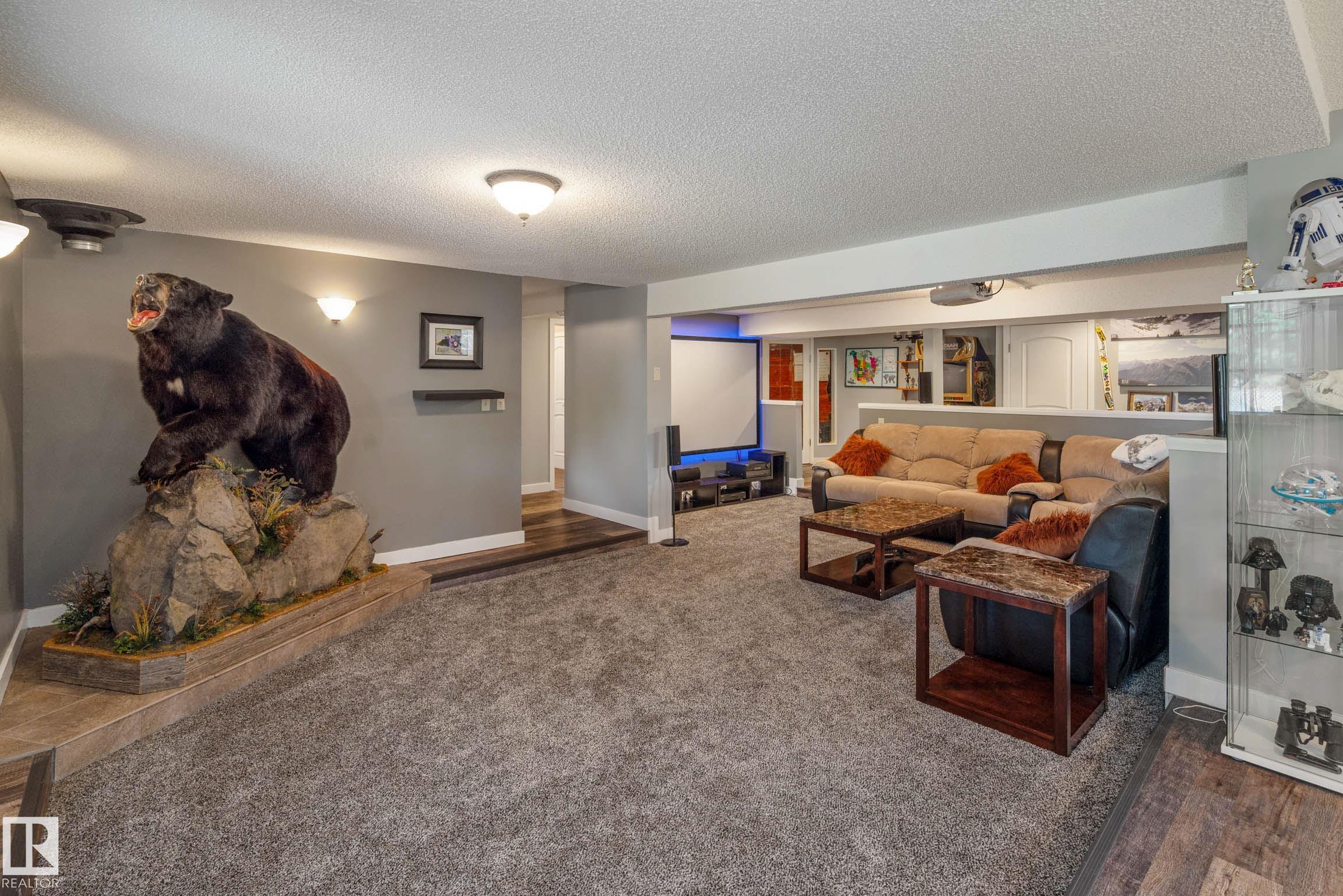Photo 38 at 7 Fieldstone Cove, Fieldstone, Spruce Grove