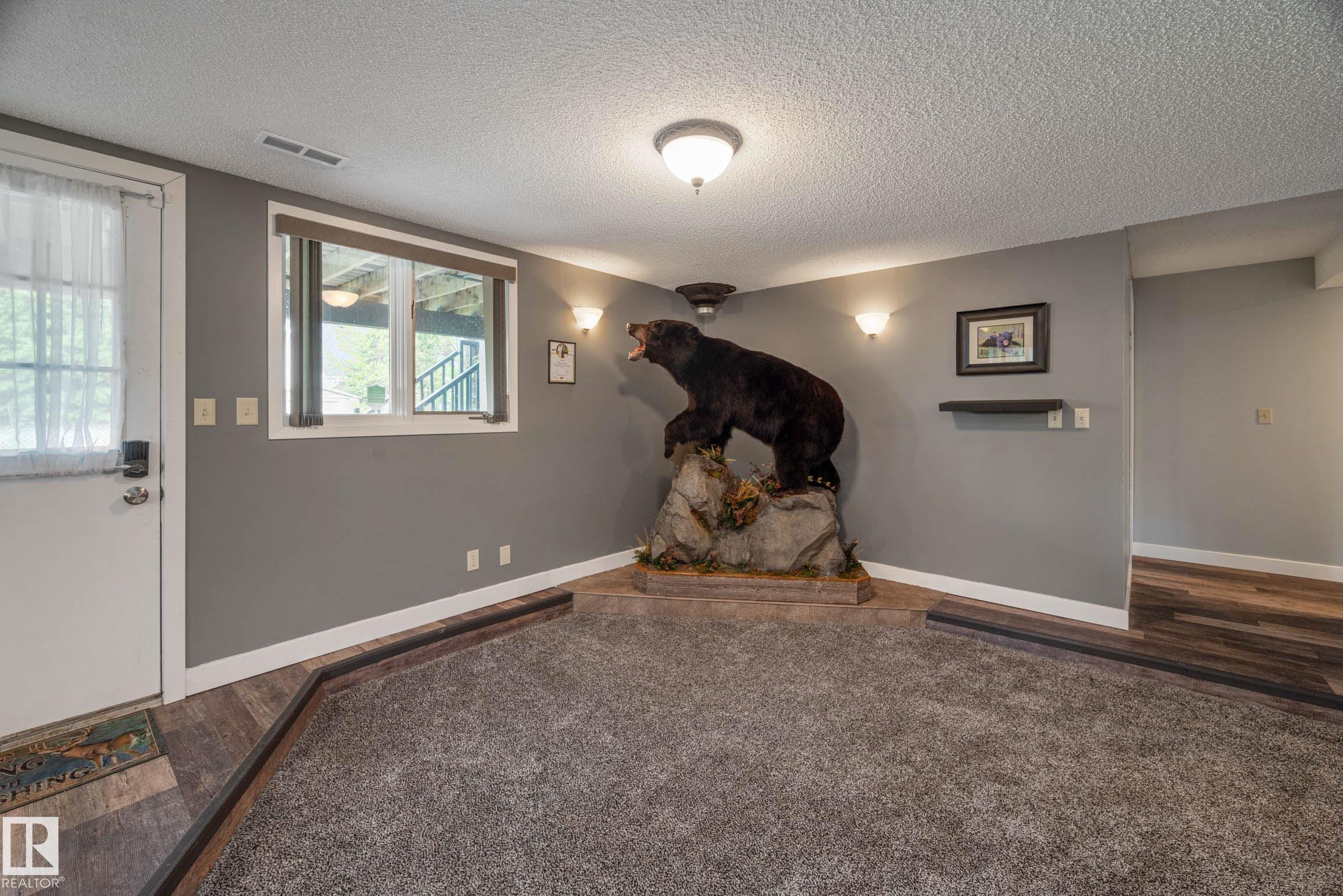 Photo 39 at 7 Fieldstone Cove, Fieldstone, Spruce Grove