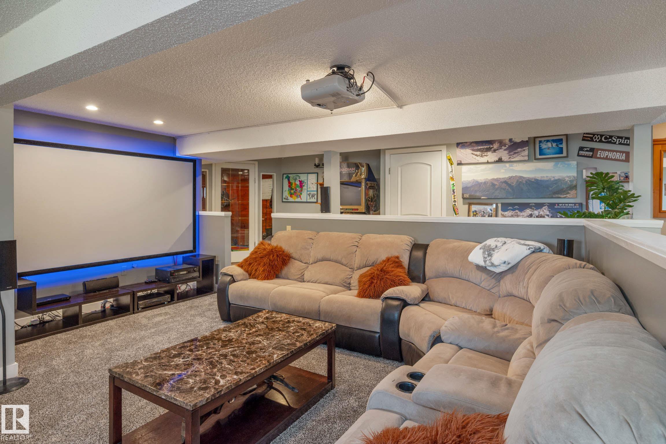 Photo 40 at 7 Fieldstone Cove, Fieldstone, Spruce Grove