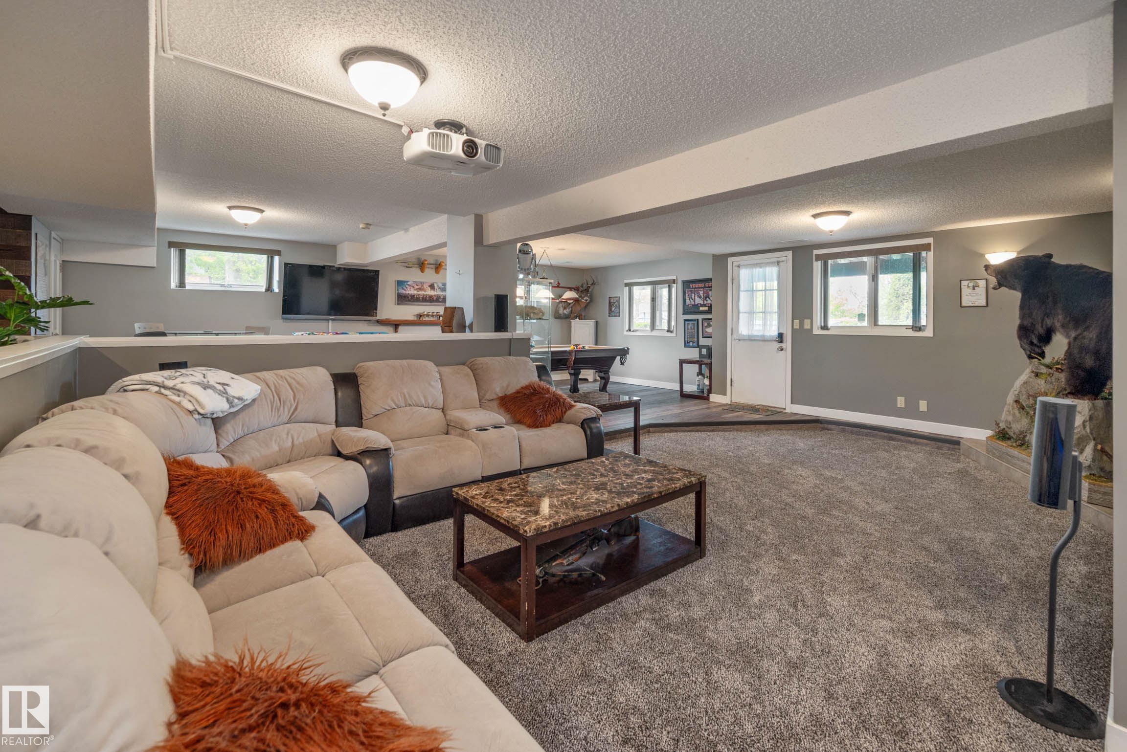 Photo 41 at 7 Fieldstone Cove, Fieldstone, Spruce Grove