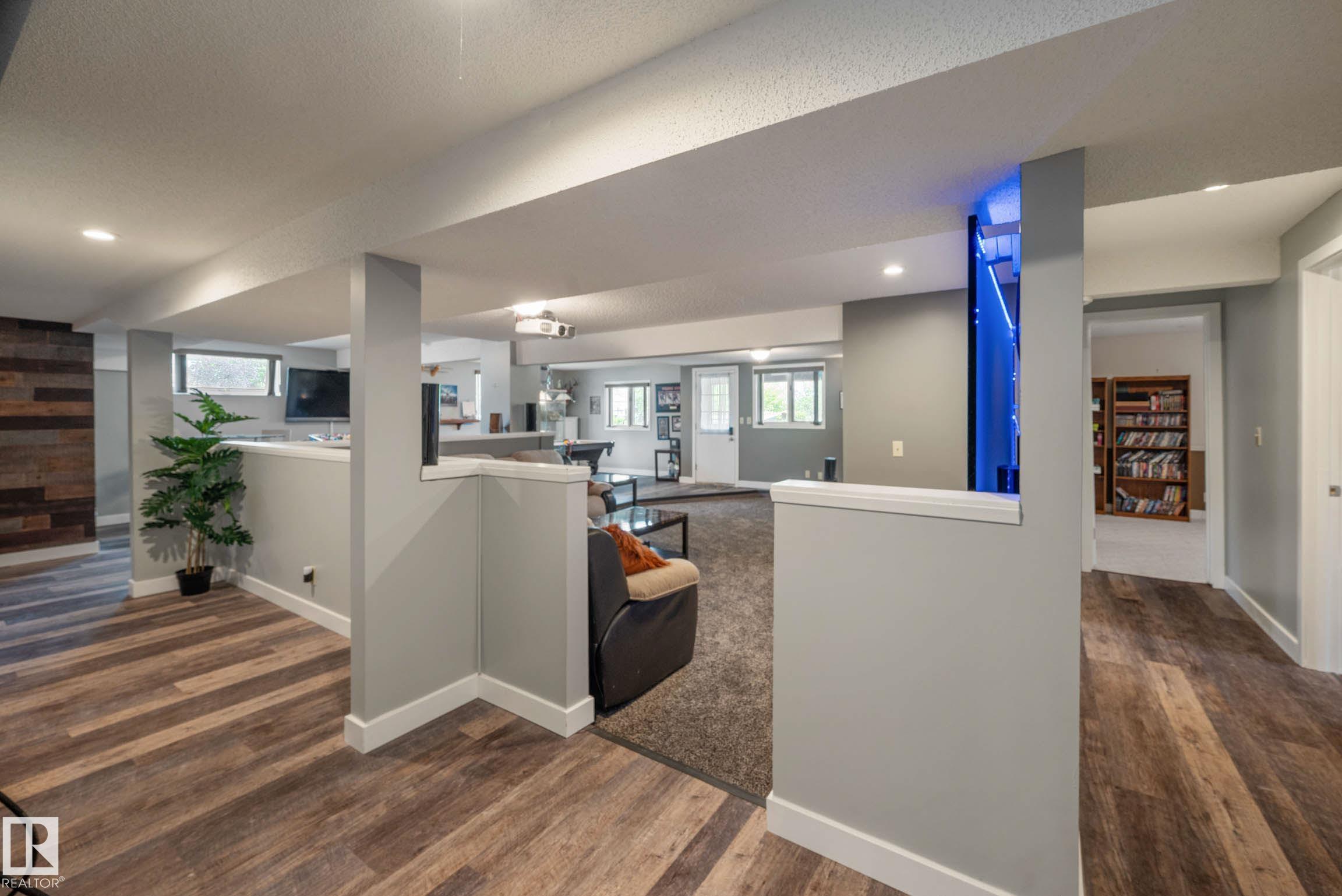 Photo 42 at 7 Fieldstone Cove, Fieldstone, Spruce Grove
