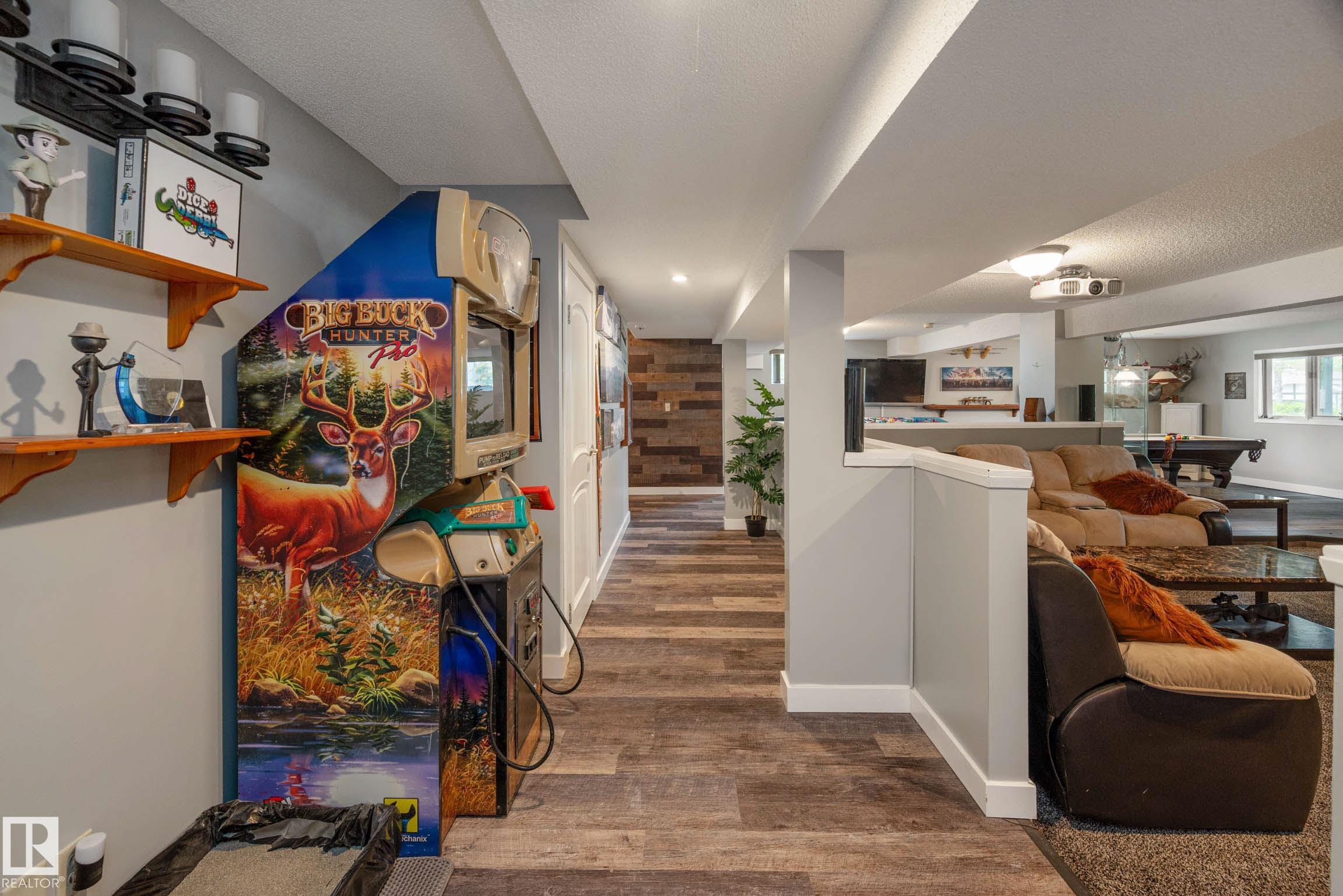 Photo 43 at 7 Fieldstone Cove, Fieldstone, Spruce Grove