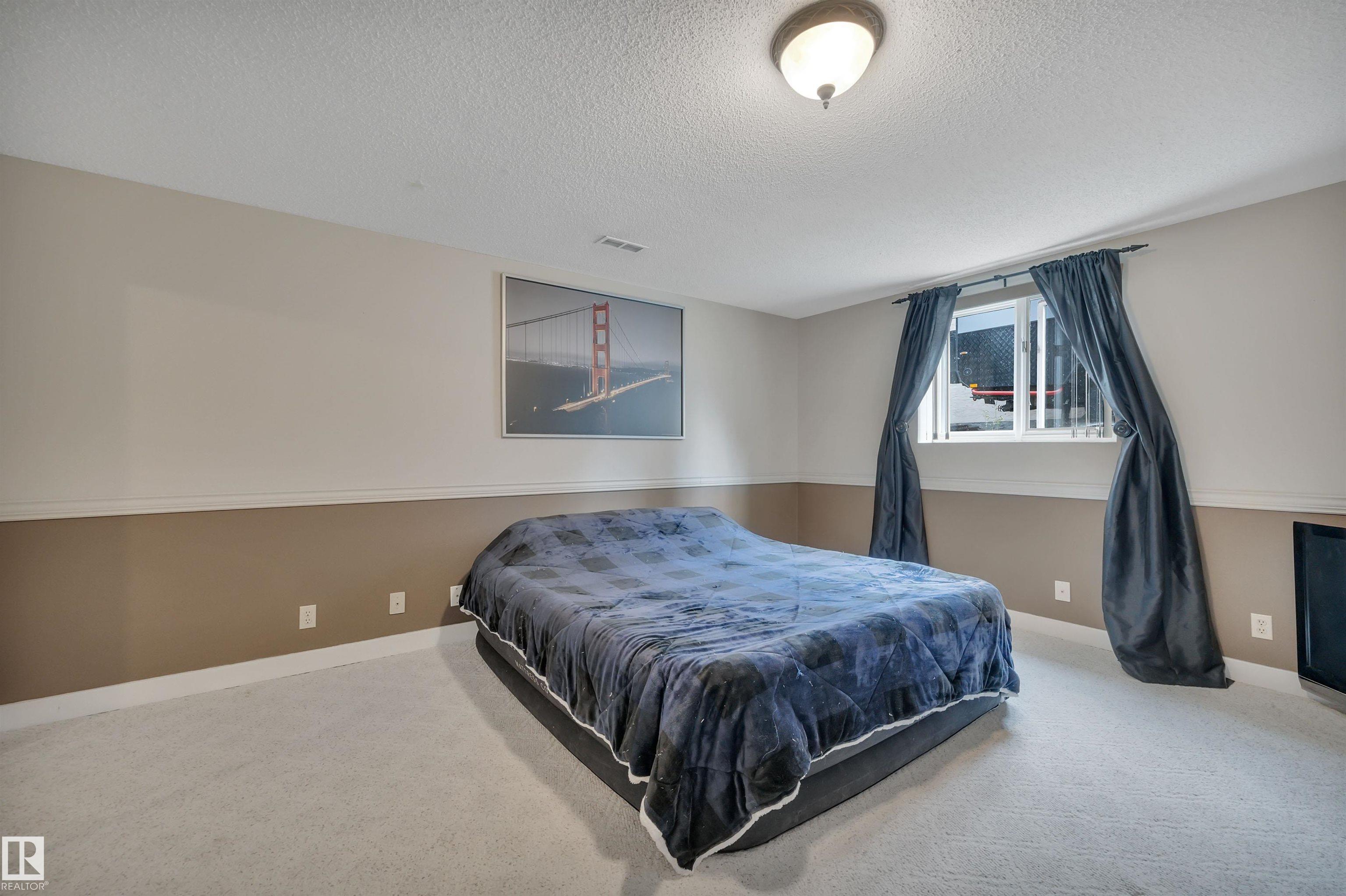 Photo 44 at 7 Fieldstone Cove, Fieldstone, Spruce Grove
