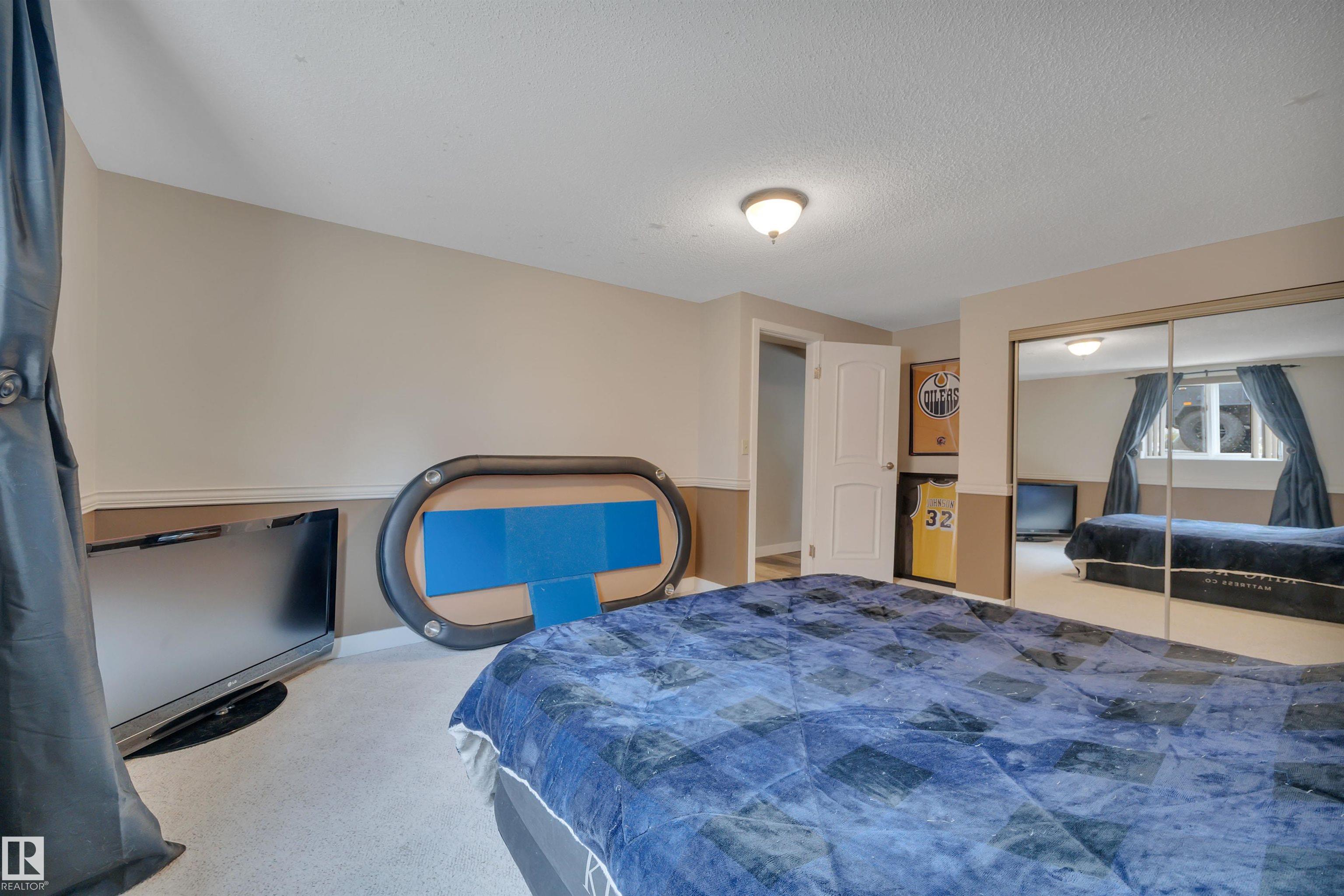 Photo 45 at 7 Fieldstone Cove, Fieldstone, Spruce Grove