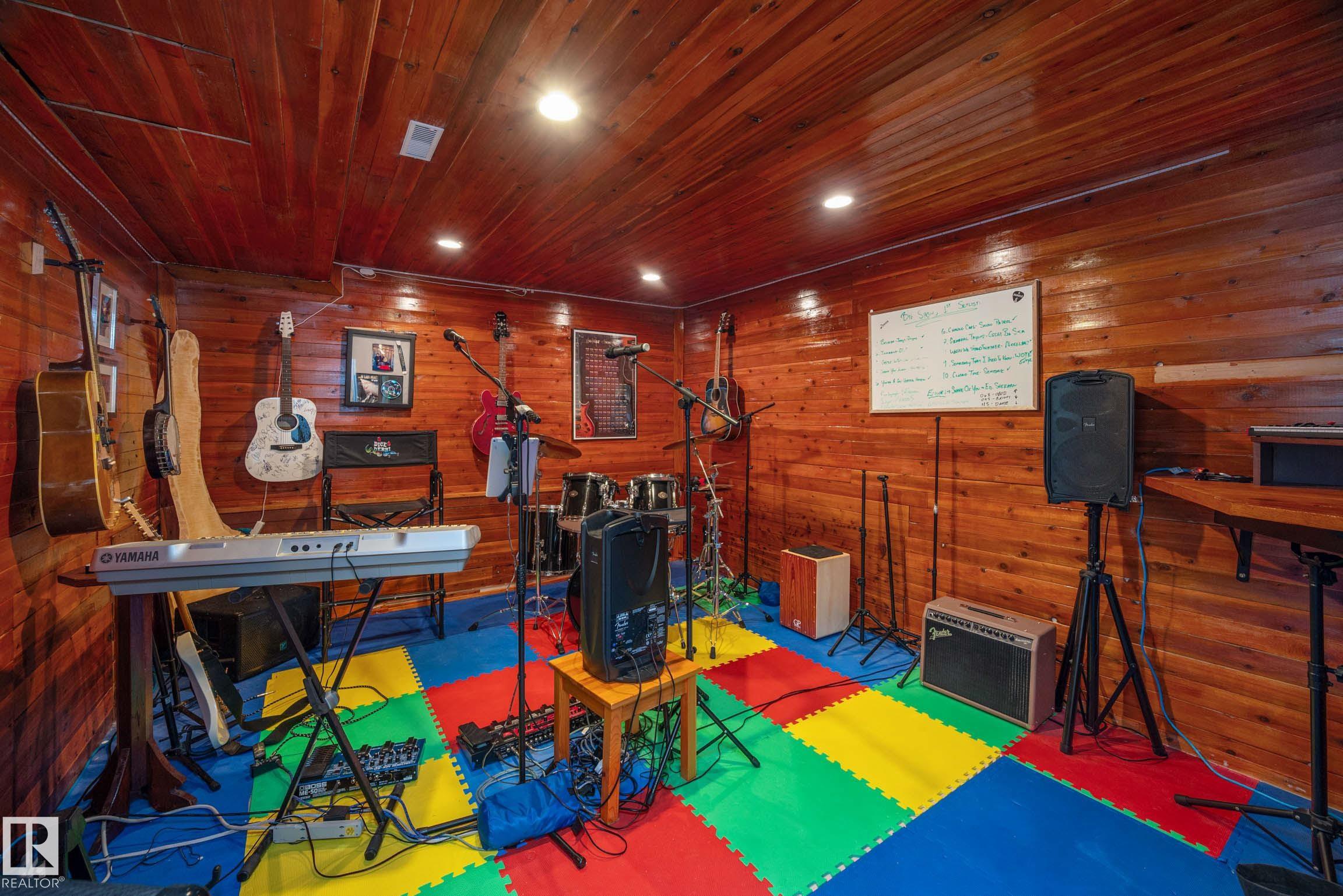 Photo 47 at 7 Fieldstone Cove, Fieldstone, Spruce Grove