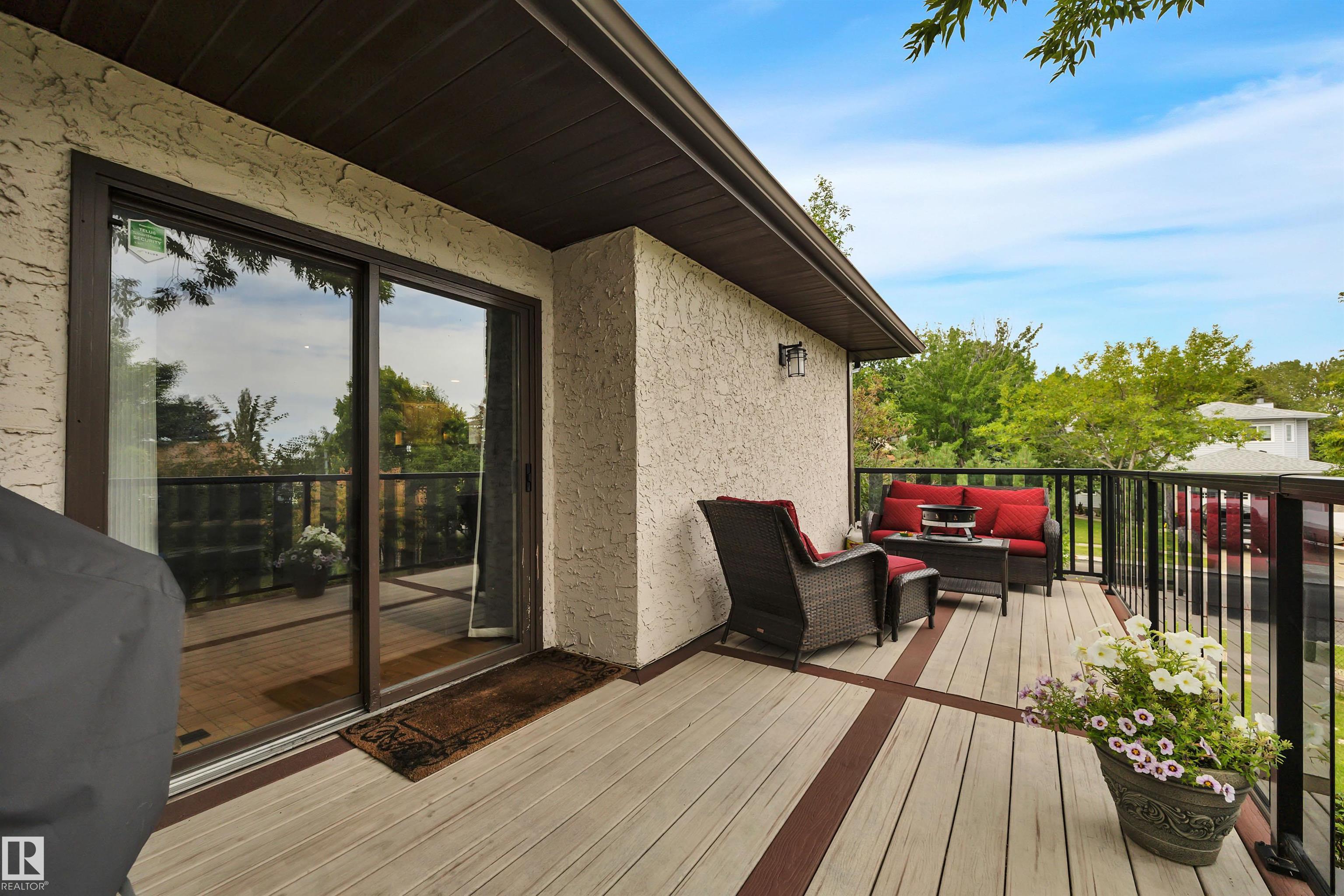 Photo 48 at 7 Fieldstone Cove, Fieldstone, Spruce Grove