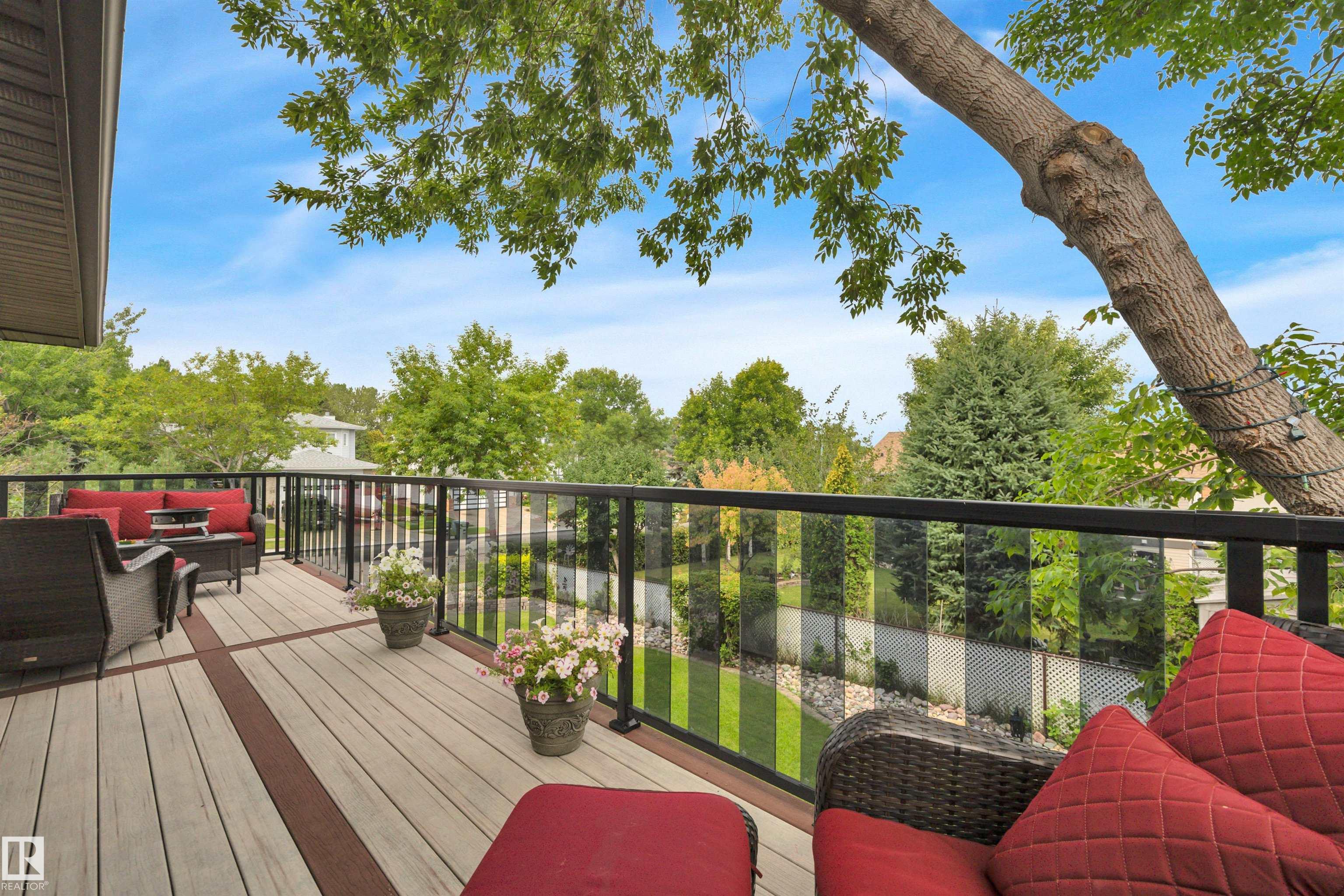 Photo 49 at 7 Fieldstone Cove, Fieldstone, Spruce Grove