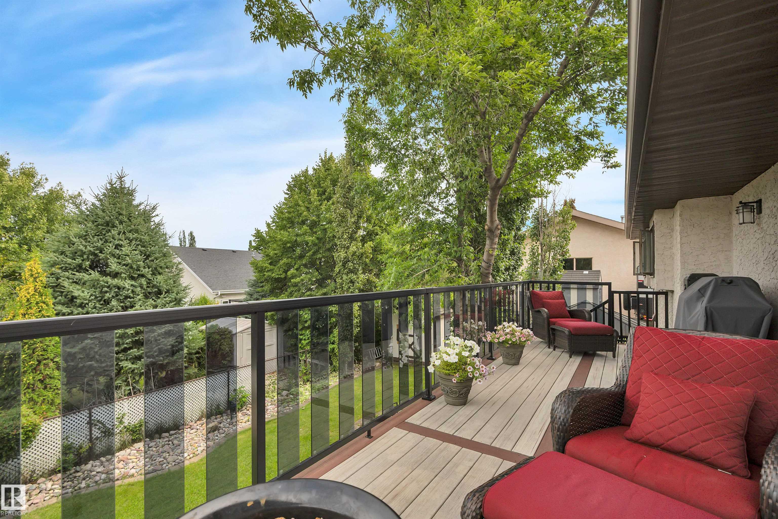 Photo 50 at 7 Fieldstone Cove, Fieldstone, Spruce Grove
