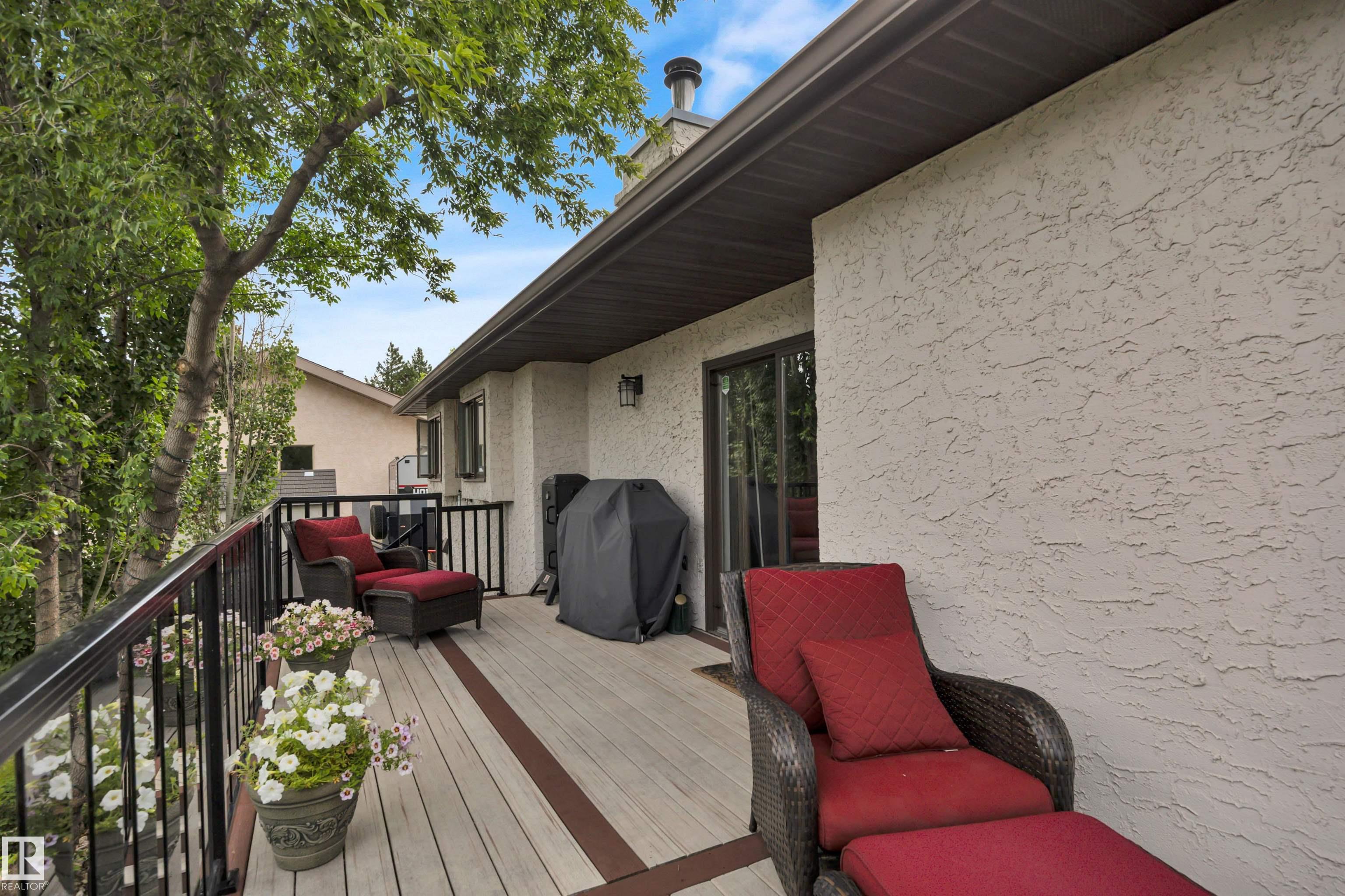 Photo 51 at 7 Fieldstone Cove, Fieldstone, Spruce Grove