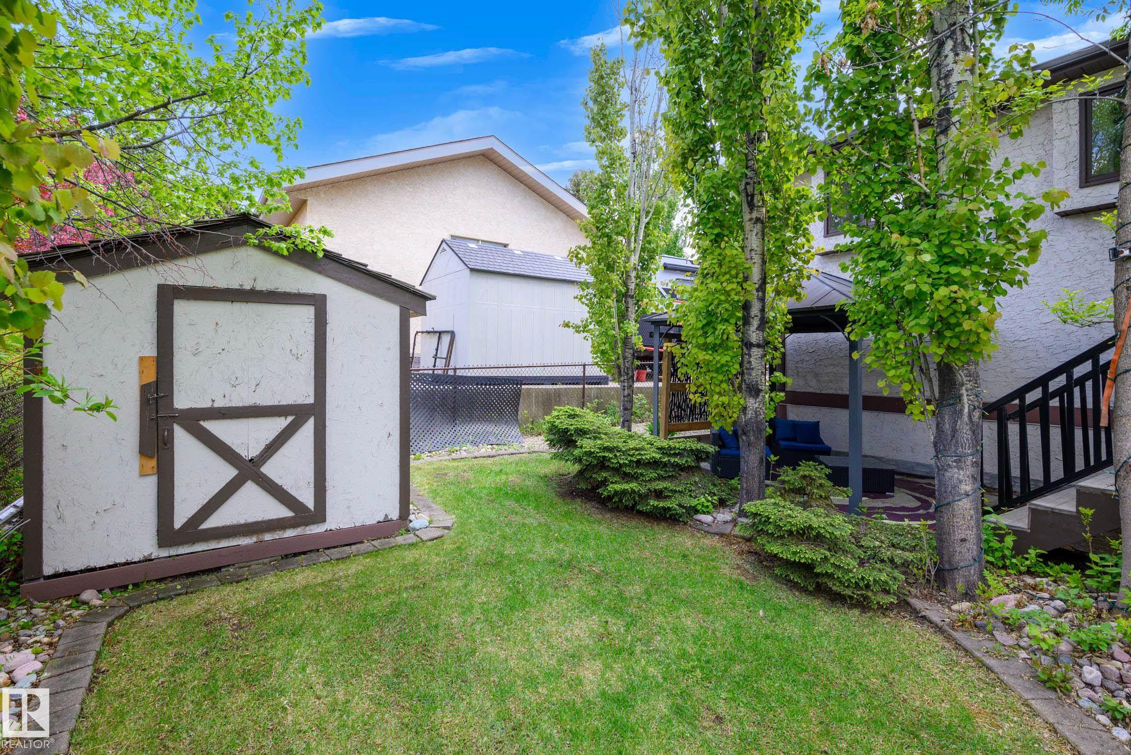 Photo 53 at 7 Fieldstone Cove, Fieldstone, Spruce Grove
